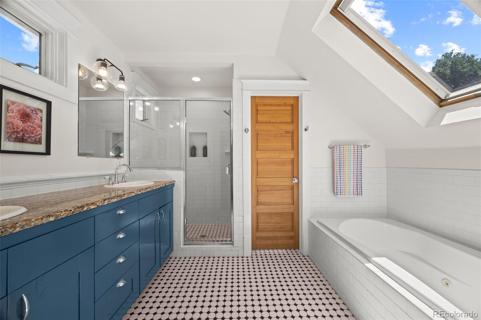 MLS Image #31 for 1510 s clarkson street,denver, Colorado