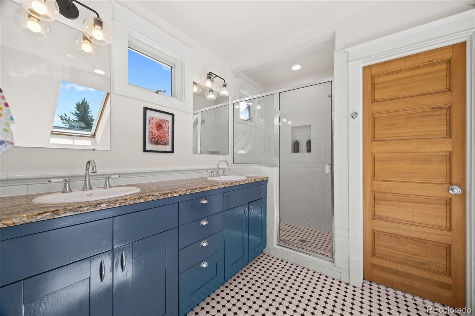 MLS Image #32 for 1510 s clarkson street,denver, Colorado