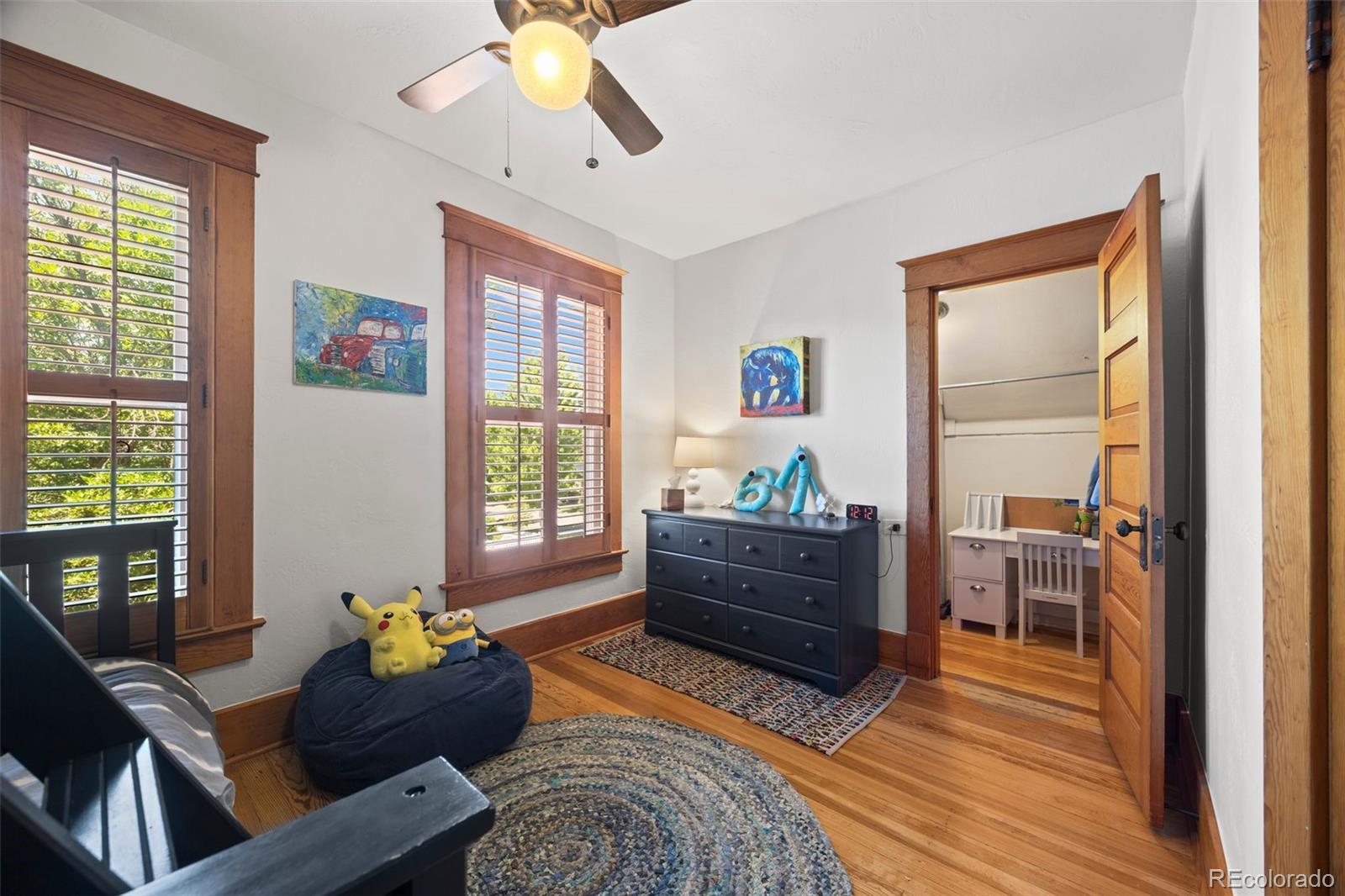 MLS Image #33 for 1510 s clarkson street,denver, Colorado