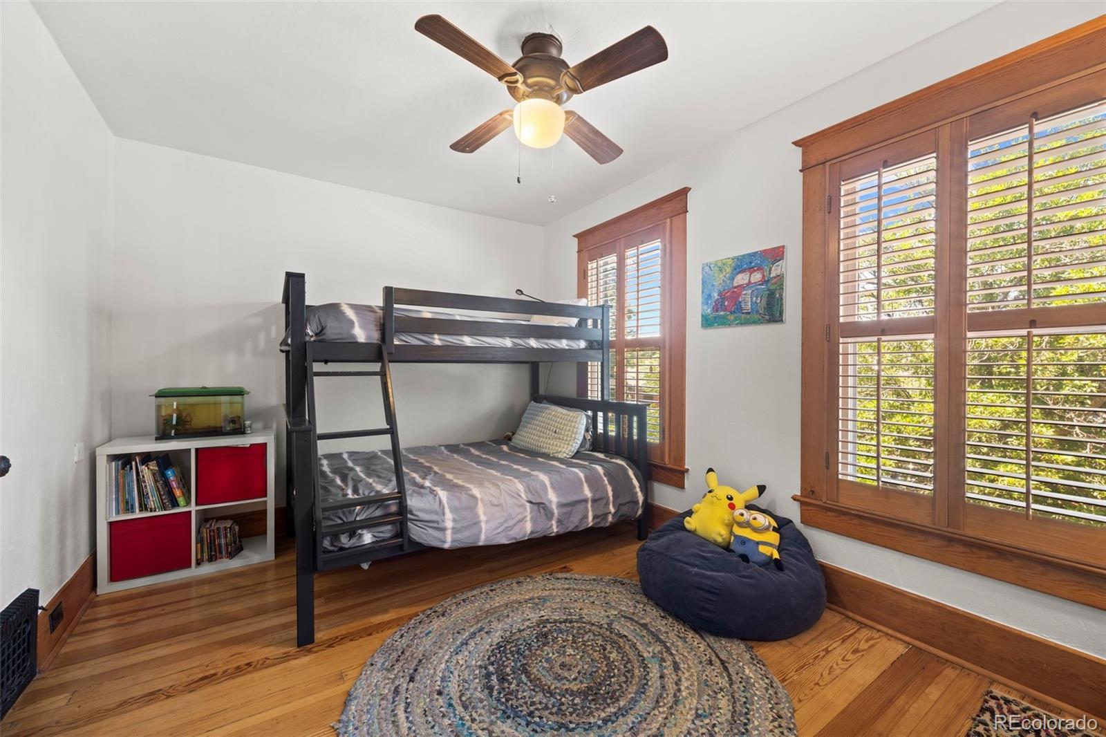 MLS Image #34 for 1510 s clarkson street,denver, Colorado