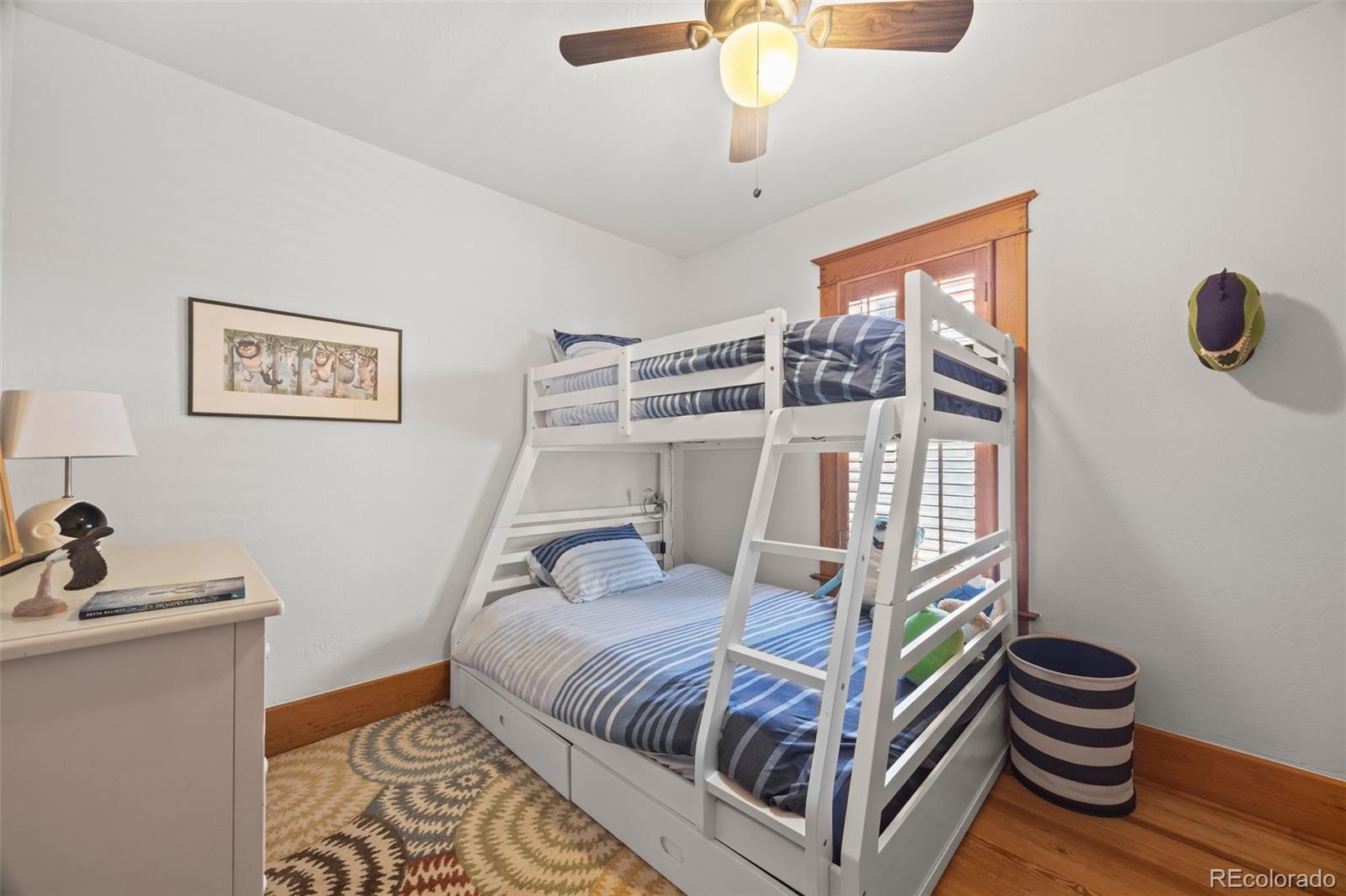 MLS Image #35 for 1510 s clarkson street,denver, Colorado