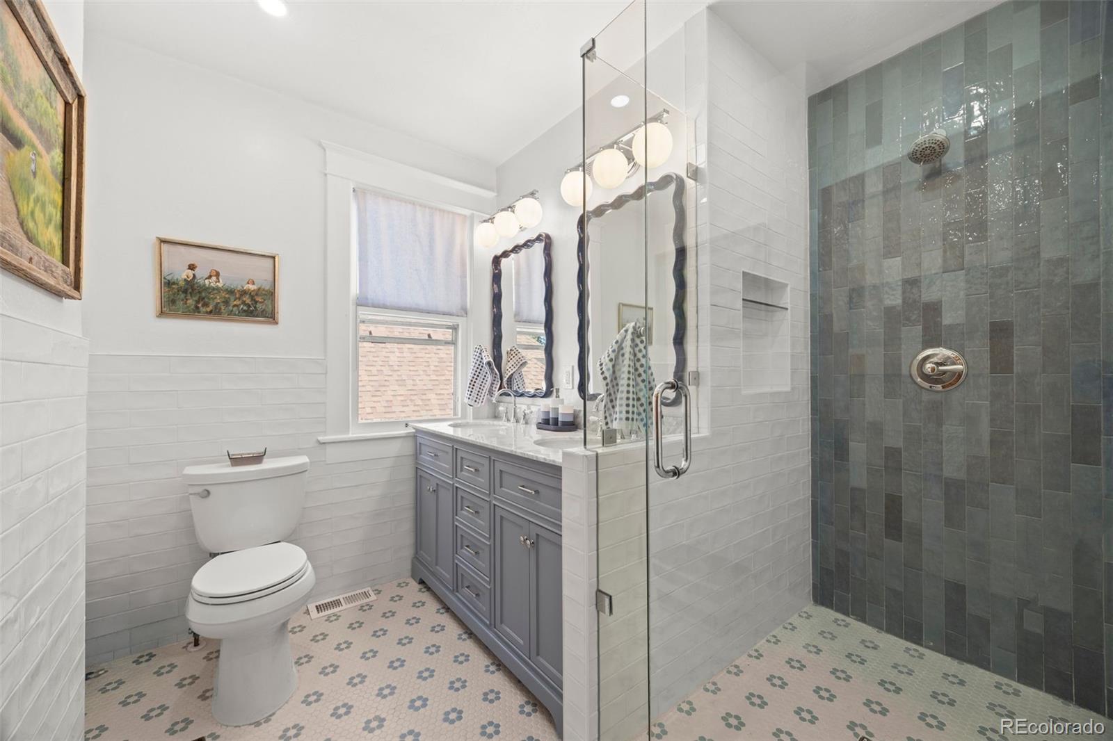 MLS Image #36 for 1510 s clarkson street,denver, Colorado