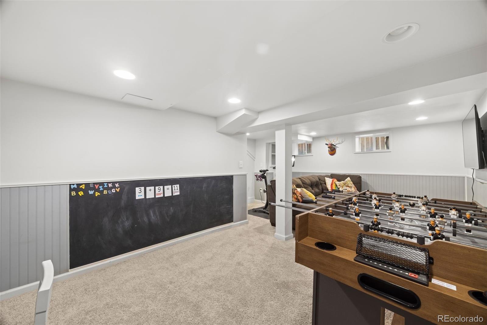 MLS Image #38 for 1510 s clarkson street,denver, Colorado