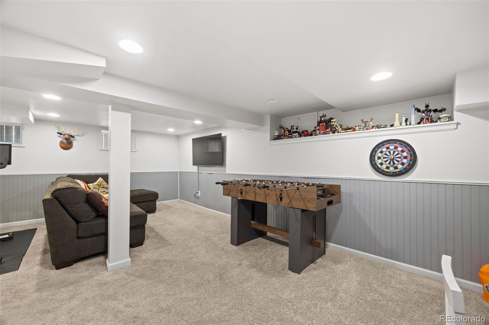 MLS Image #39 for 1510 s clarkson street,denver, Colorado