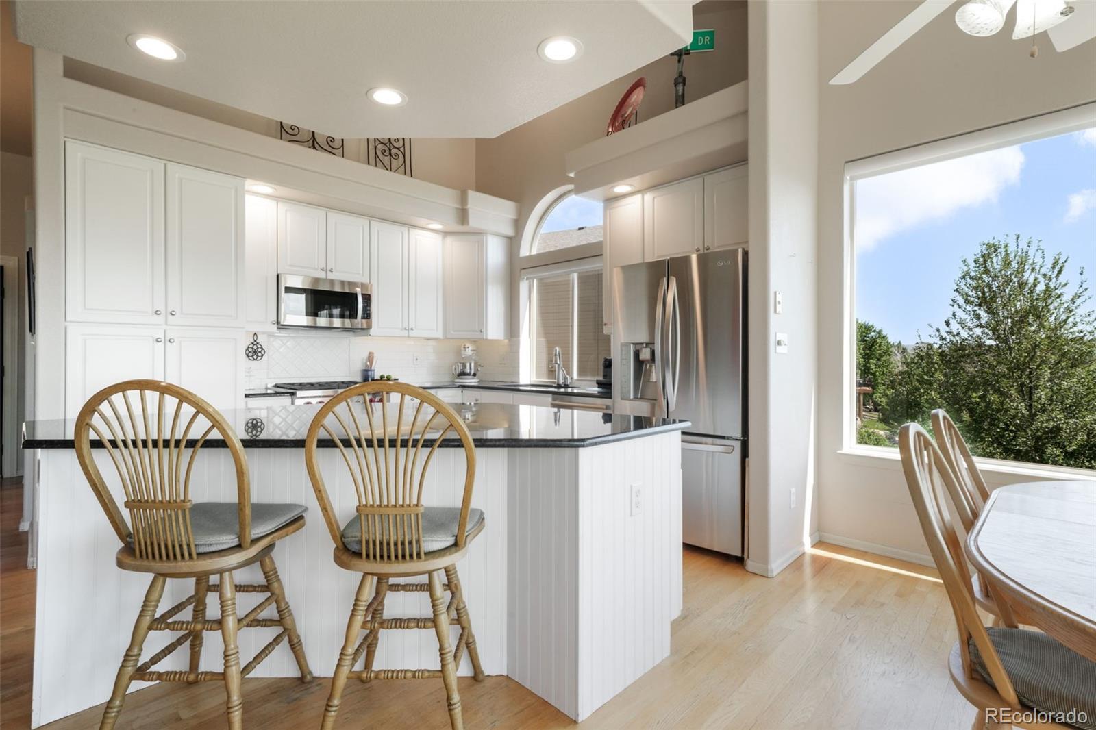 MLS Image #10 for 15590  desiree drive,colorado springs, Colorado