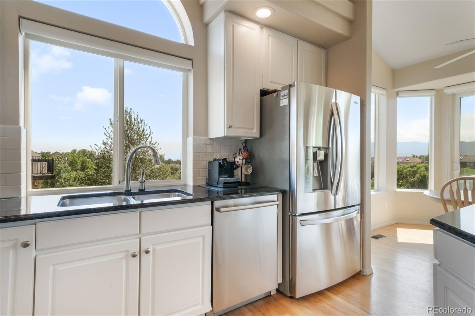 MLS Image #11 for 15590  desiree drive,colorado springs, Colorado