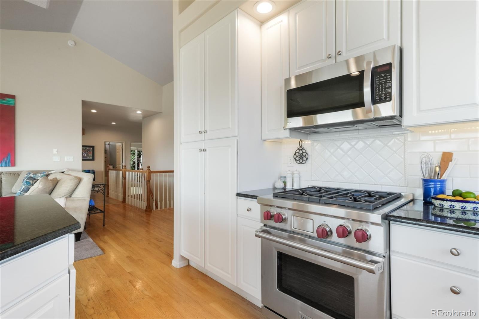 MLS Image #12 for 15590  desiree drive,colorado springs, Colorado