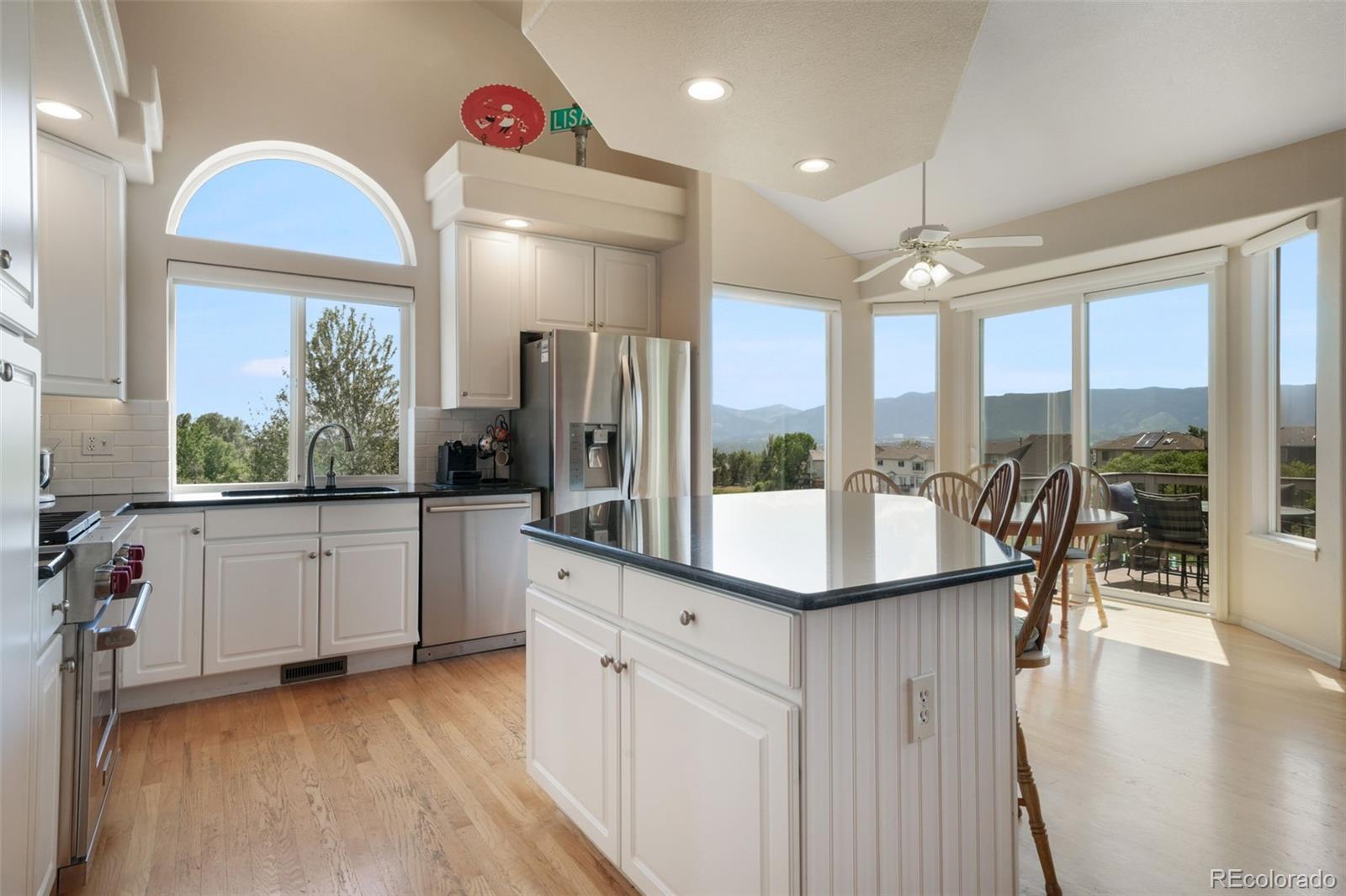 MLS Image #13 for 15590  desiree drive,colorado springs, Colorado