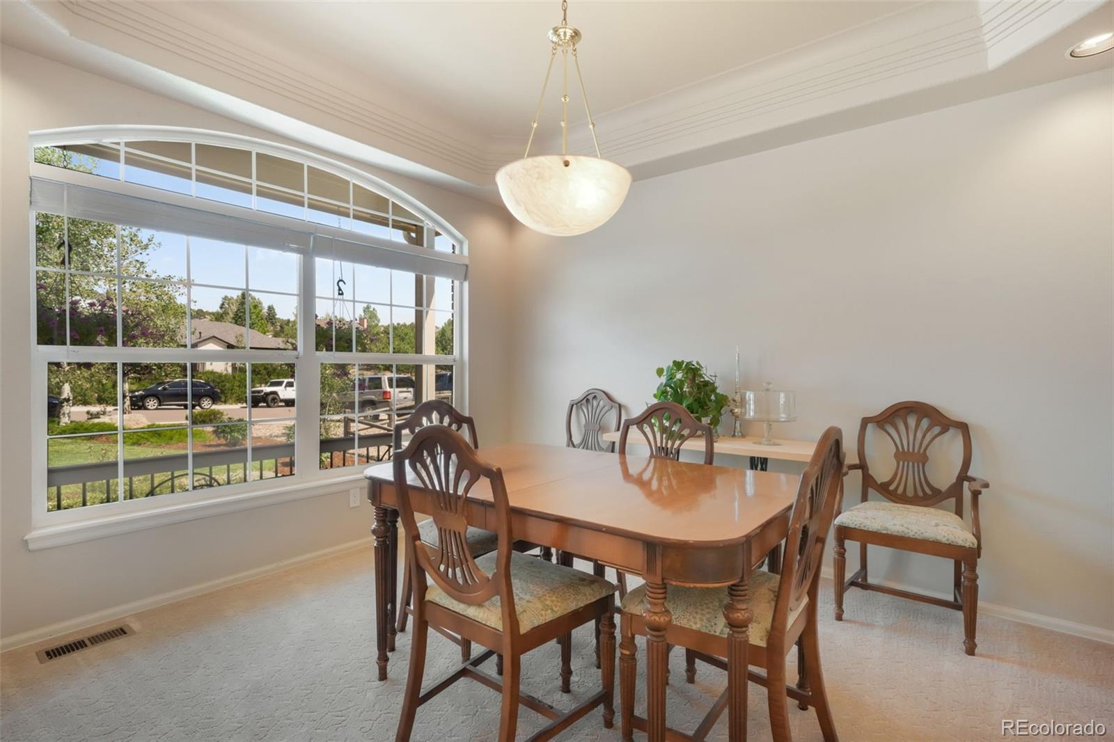 MLS Image #14 for 15590  desiree drive,colorado springs, Colorado