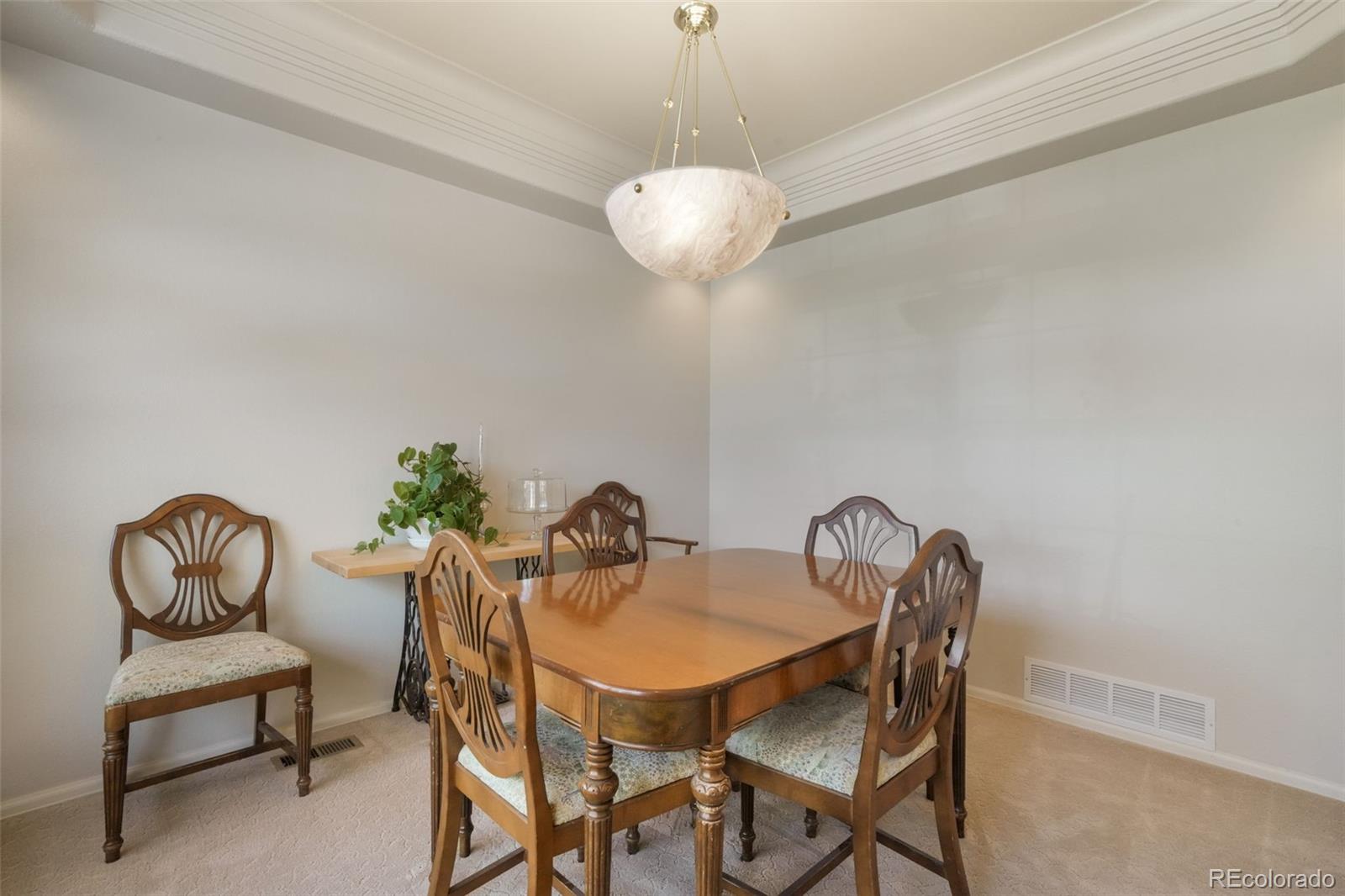 MLS Image #15 for 15590  desiree drive,colorado springs, Colorado