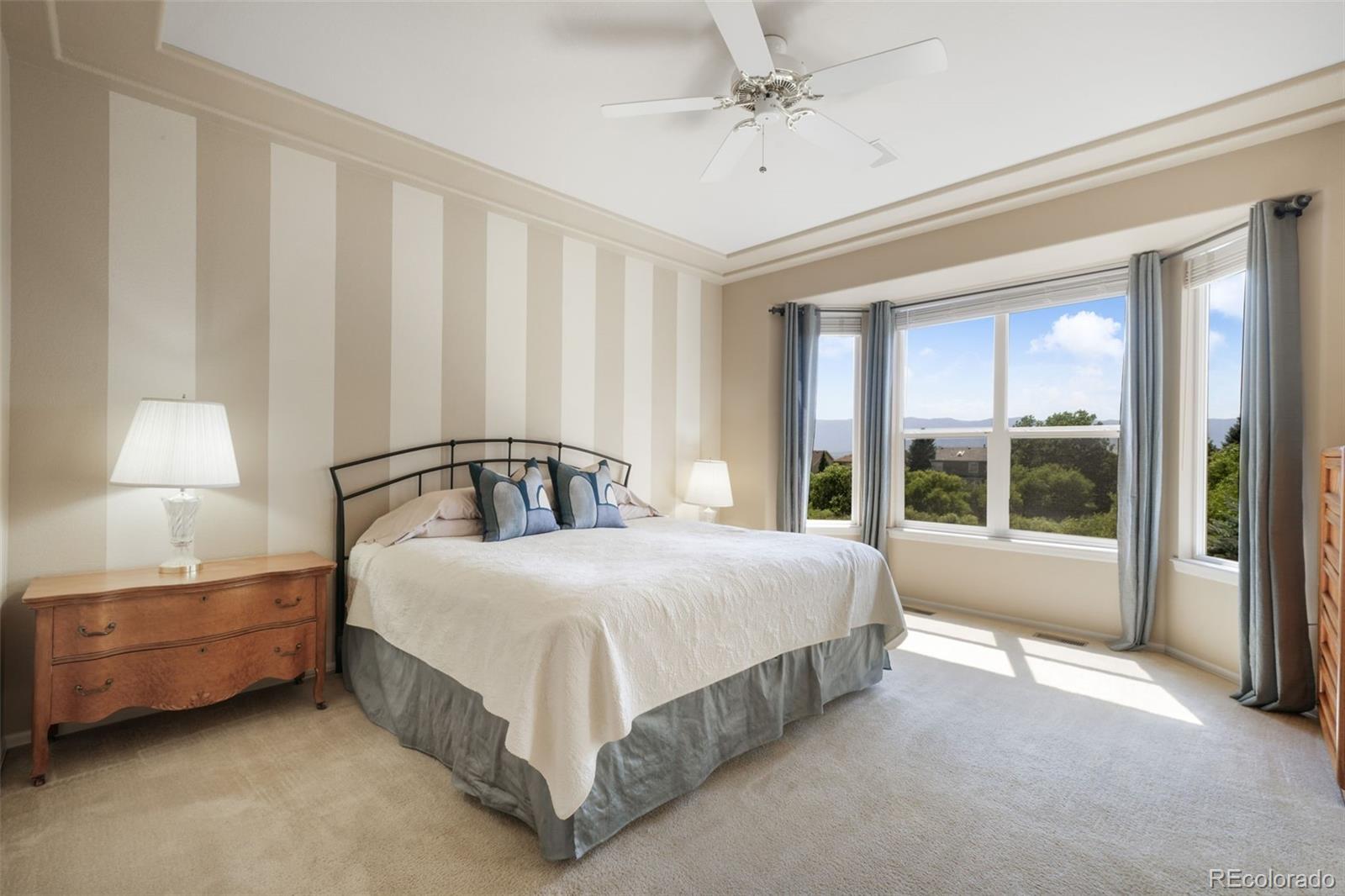 MLS Image #17 for 15590  desiree drive,colorado springs, Colorado