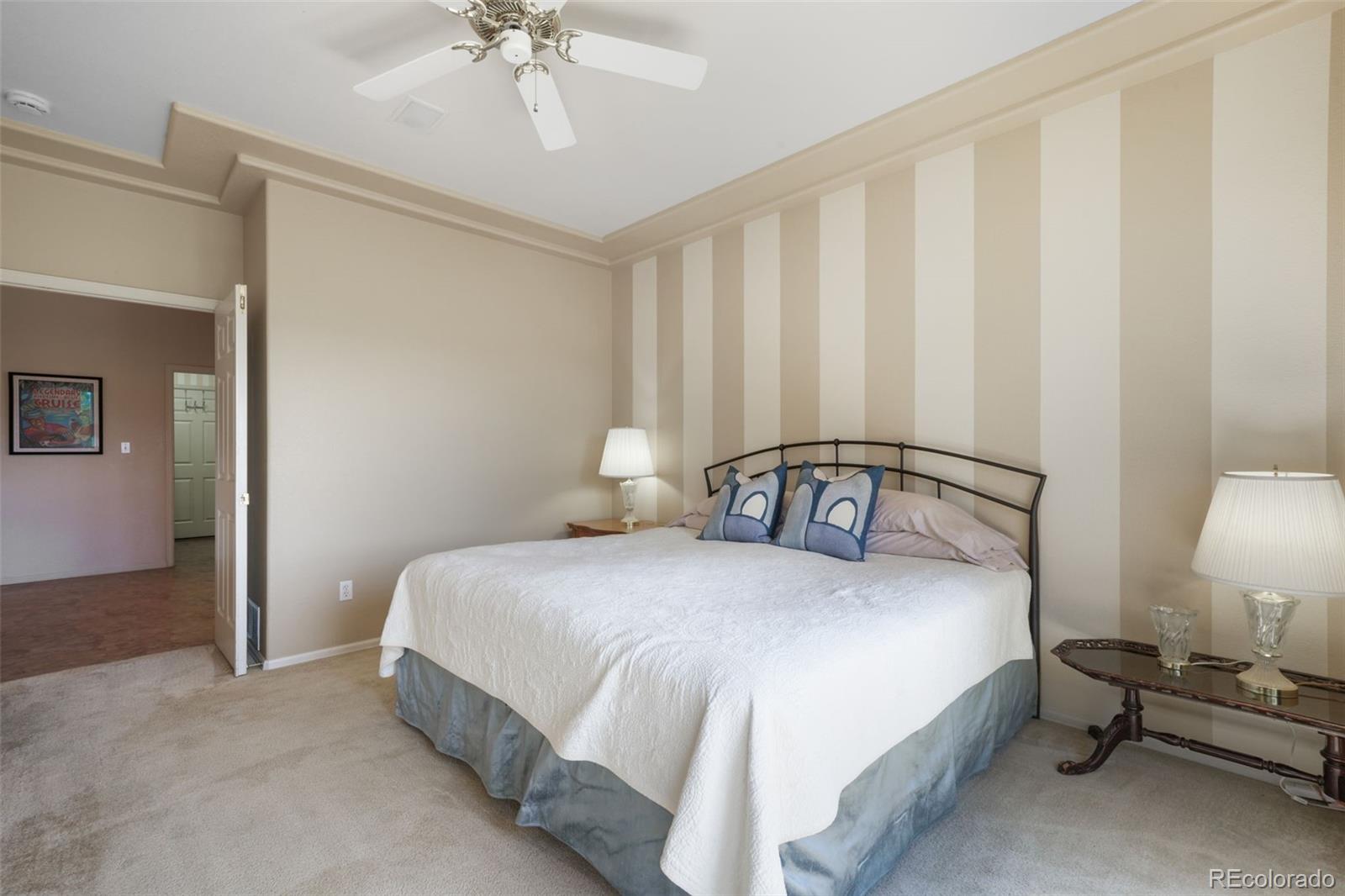 MLS Image #18 for 15590  desiree drive,colorado springs, Colorado