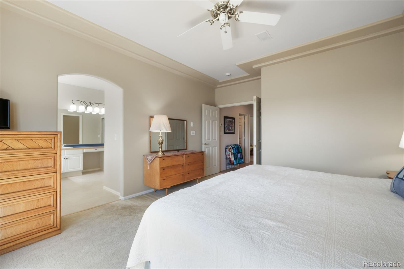 MLS Image #19 for 15590  desiree drive,colorado springs, Colorado