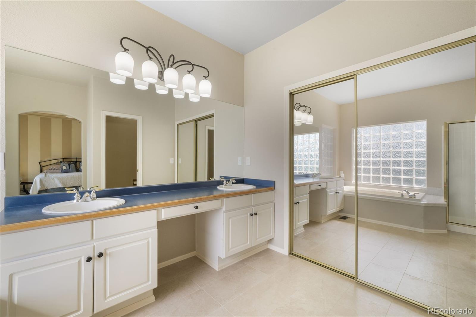 MLS Image #20 for 15590  desiree drive,colorado springs, Colorado
