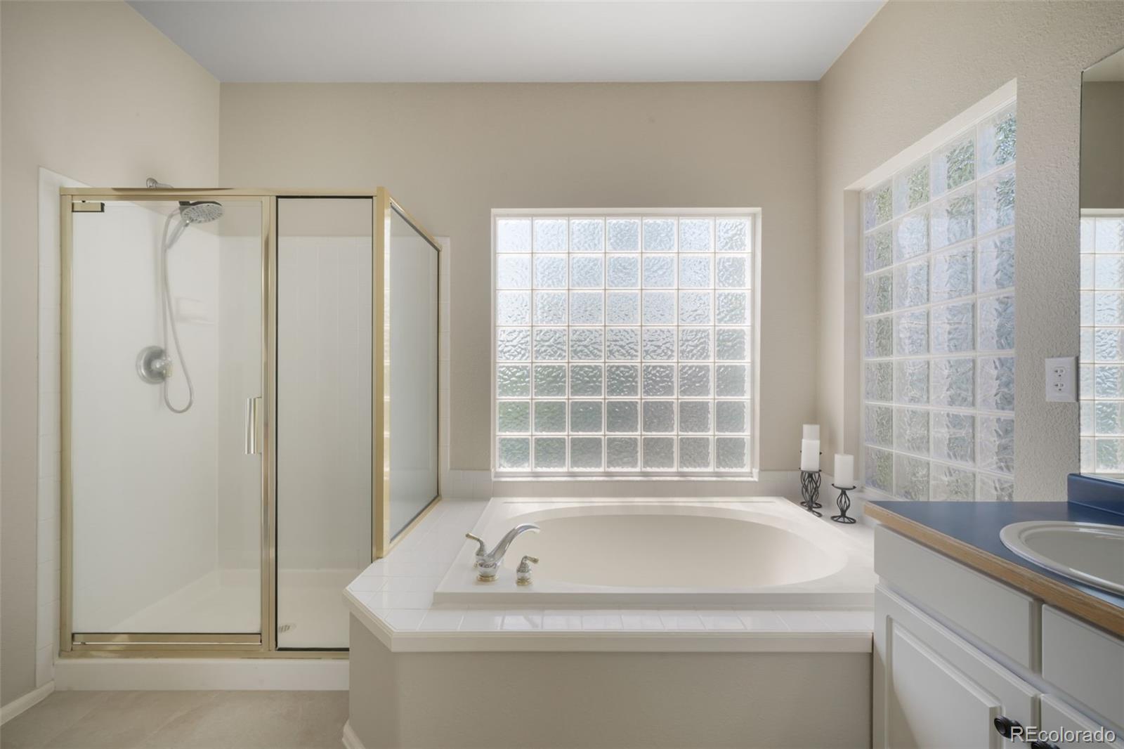 MLS Image #21 for 15590  desiree drive,colorado springs, Colorado