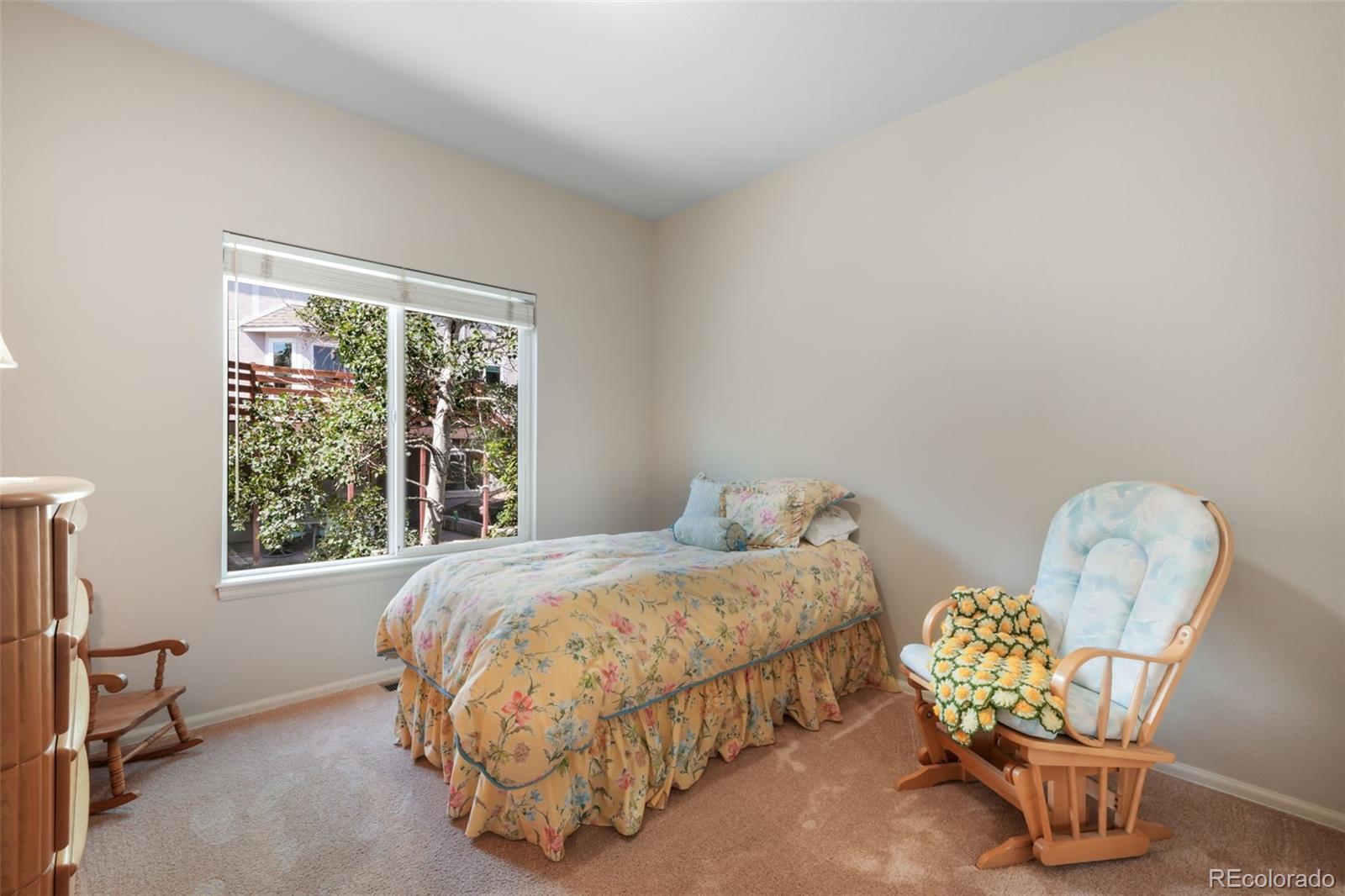 MLS Image #22 for 15590  desiree drive,colorado springs, Colorado