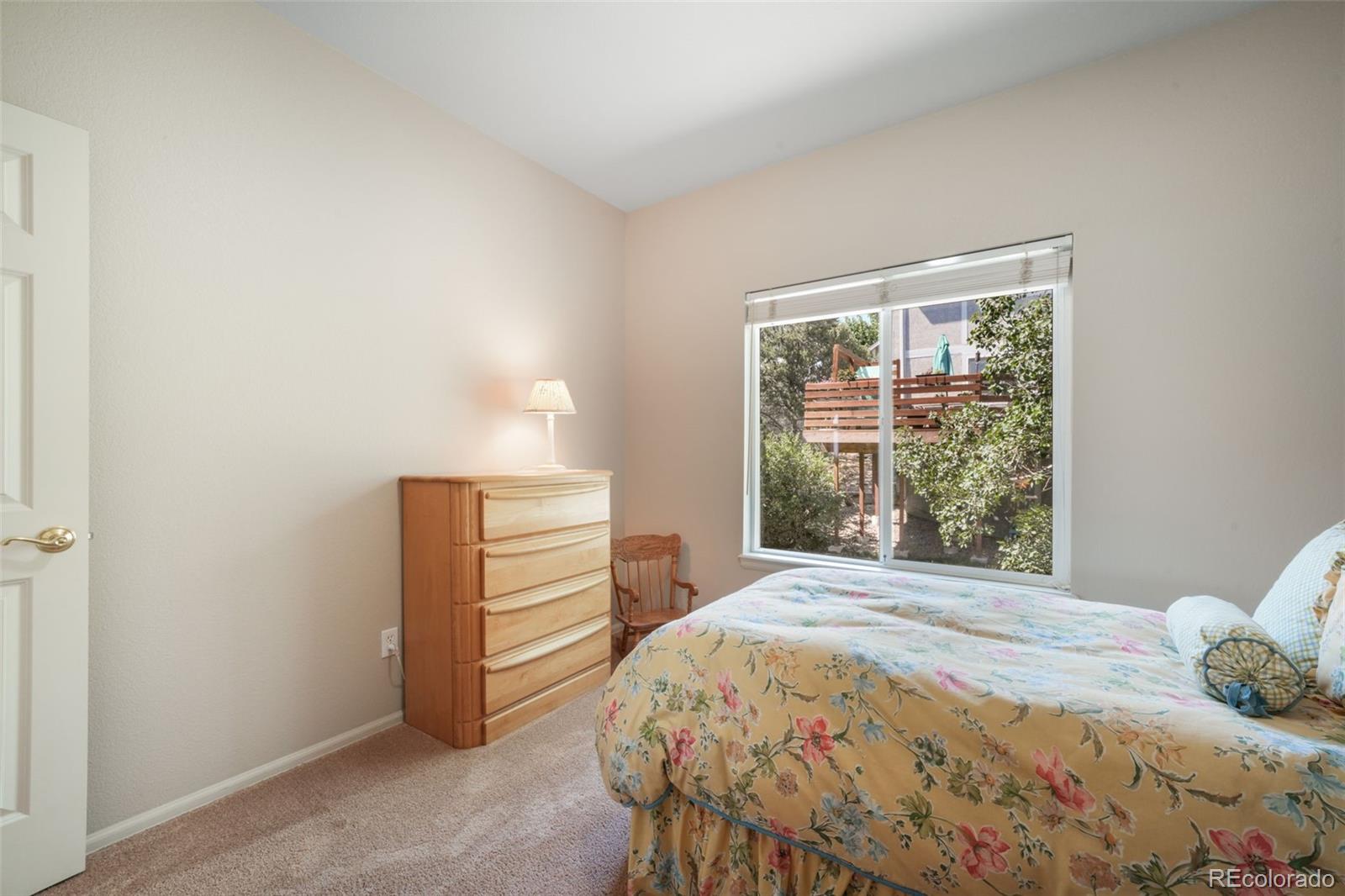 MLS Image #23 for 15590  desiree drive,colorado springs, Colorado