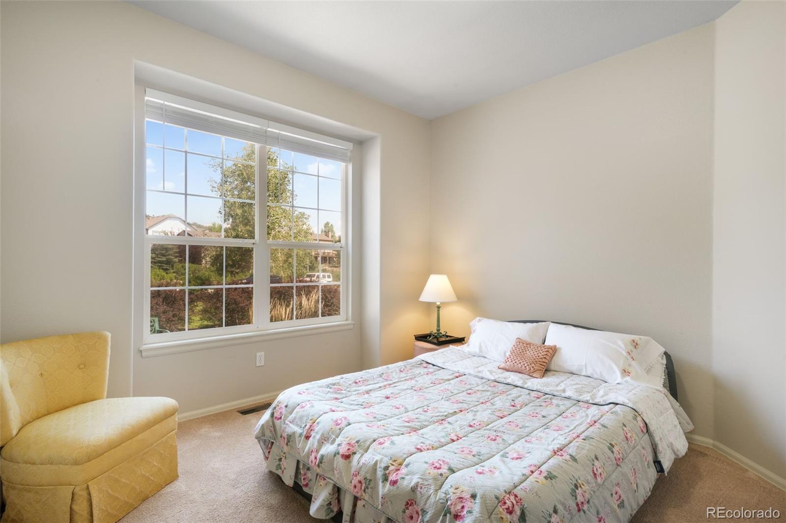 MLS Image #25 for 15590  desiree drive,colorado springs, Colorado