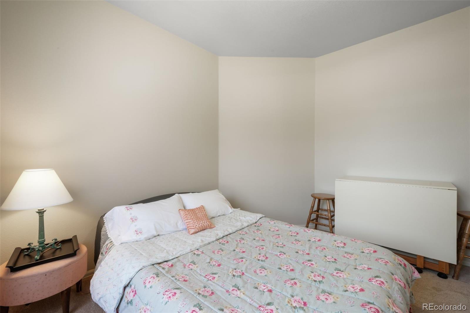 MLS Image #26 for 15590  desiree drive,colorado springs, Colorado