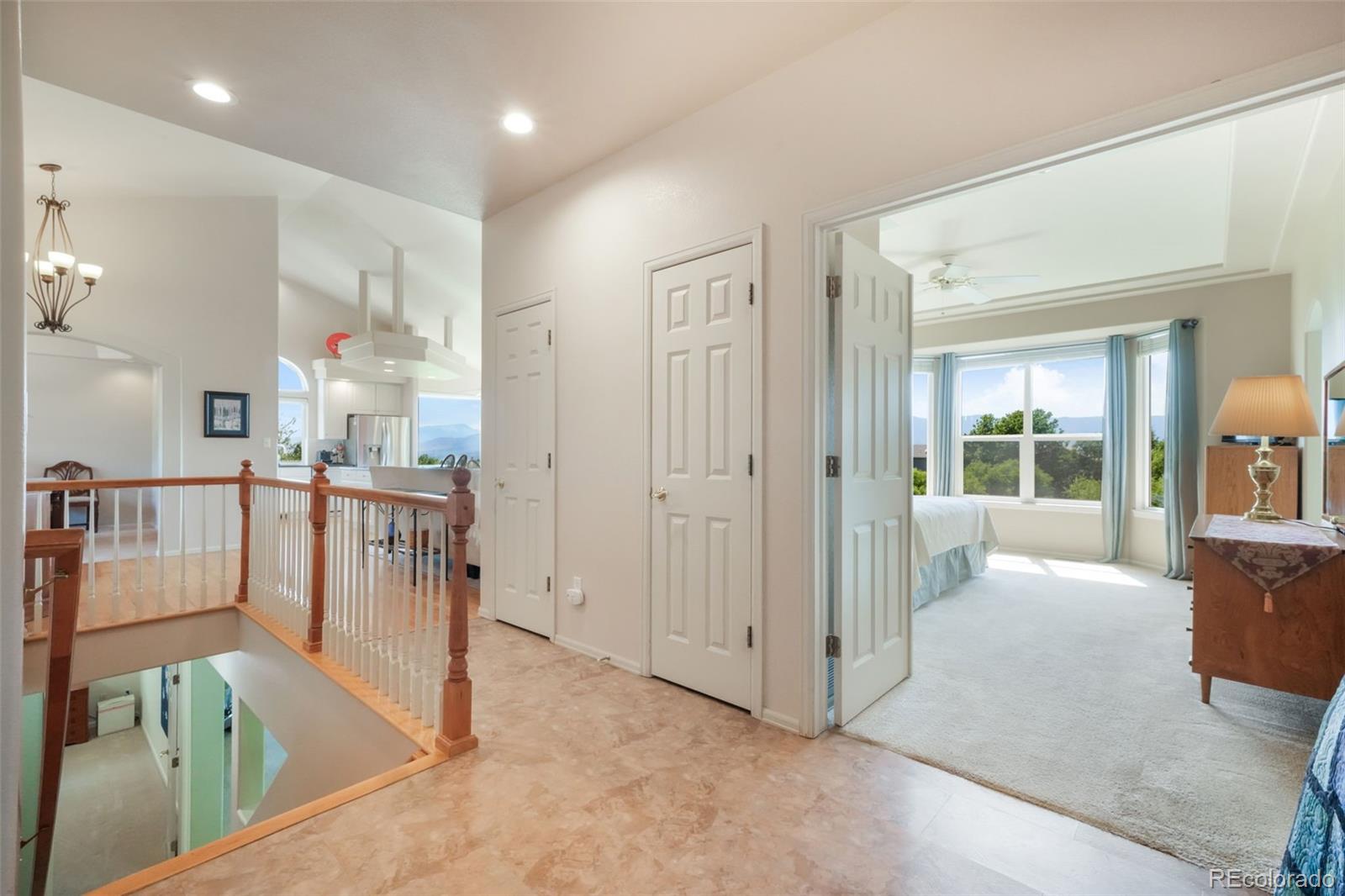 MLS Image #27 for 15590  desiree drive,colorado springs, Colorado