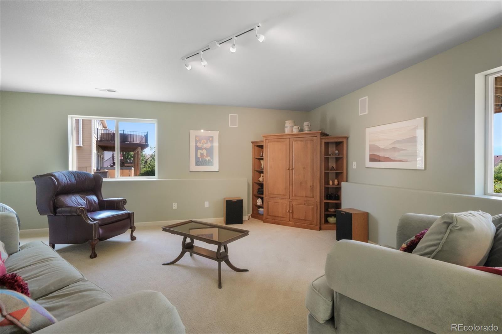 MLS Image #28 for 15590  desiree drive,colorado springs, Colorado