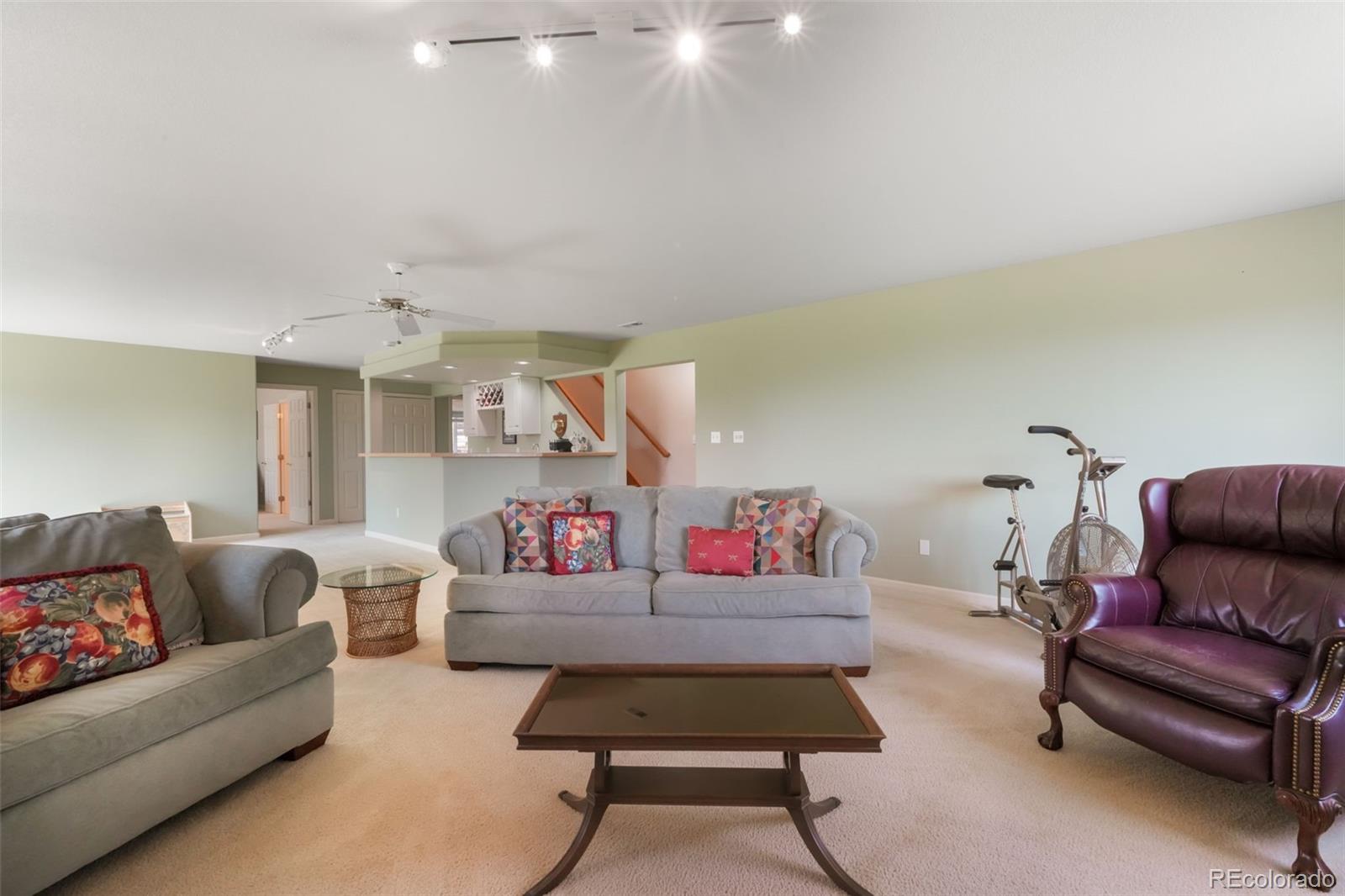 MLS Image #29 for 15590  desiree drive,colorado springs, Colorado