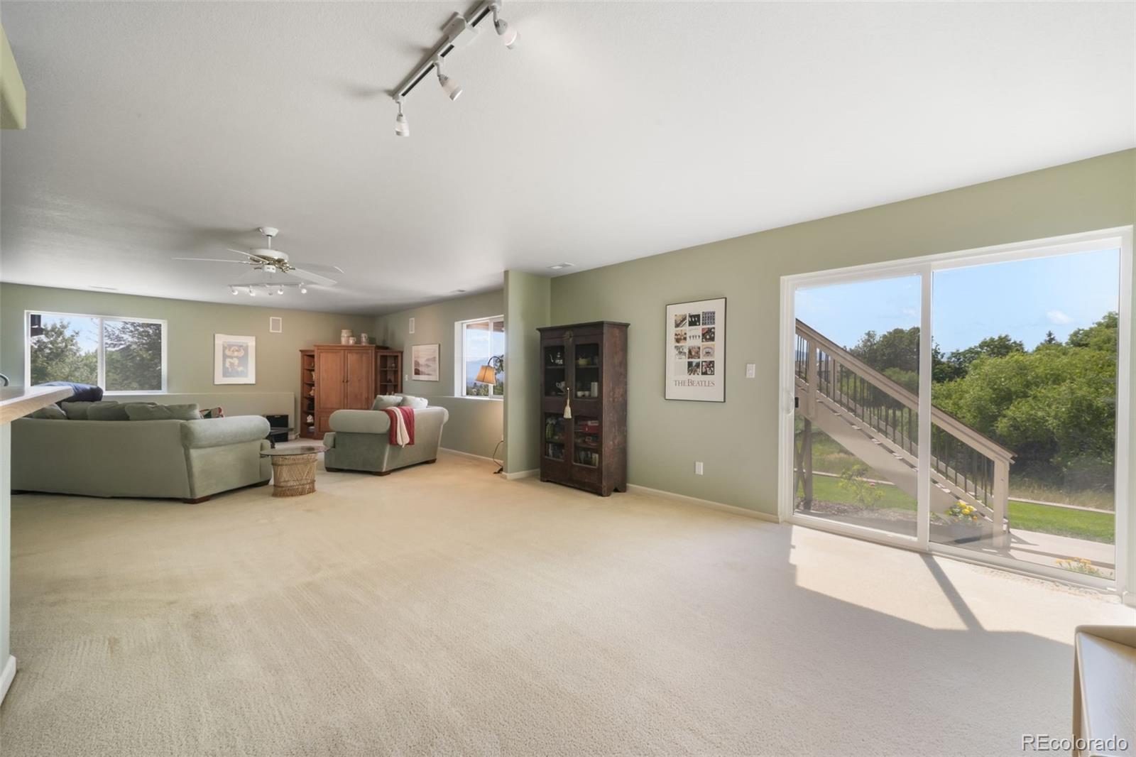 MLS Image #30 for 15590  desiree drive,colorado springs, Colorado