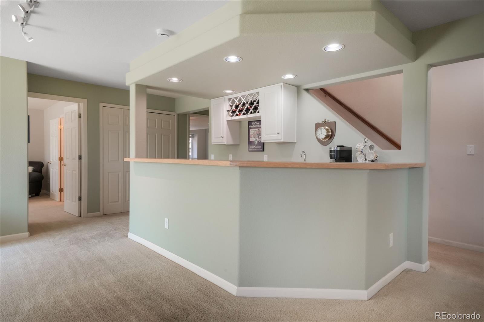 MLS Image #31 for 15590  desiree drive,colorado springs, Colorado