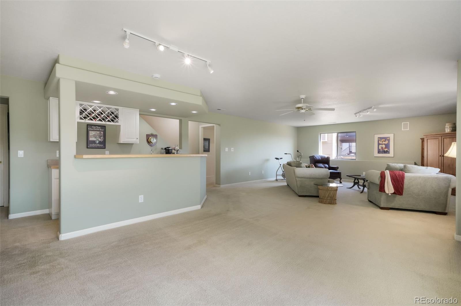 MLS Image #32 for 15590  desiree drive,colorado springs, Colorado