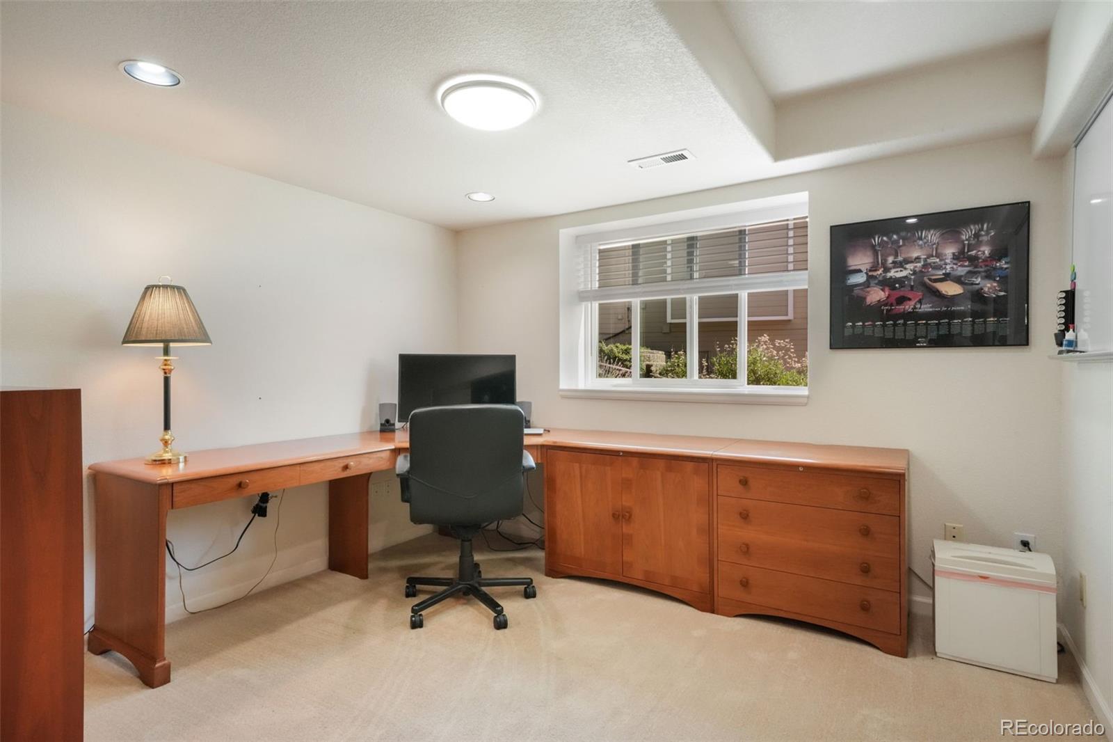 MLS Image #33 for 15590  desiree drive,colorado springs, Colorado