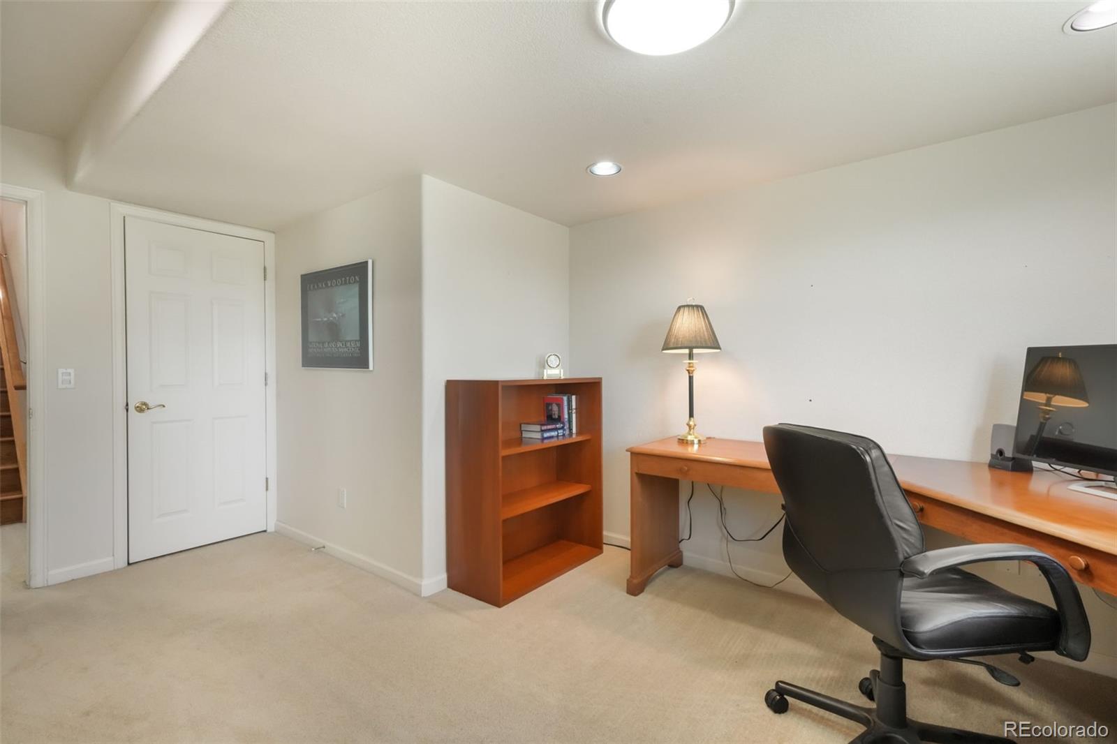 MLS Image #34 for 15590  desiree drive,colorado springs, Colorado