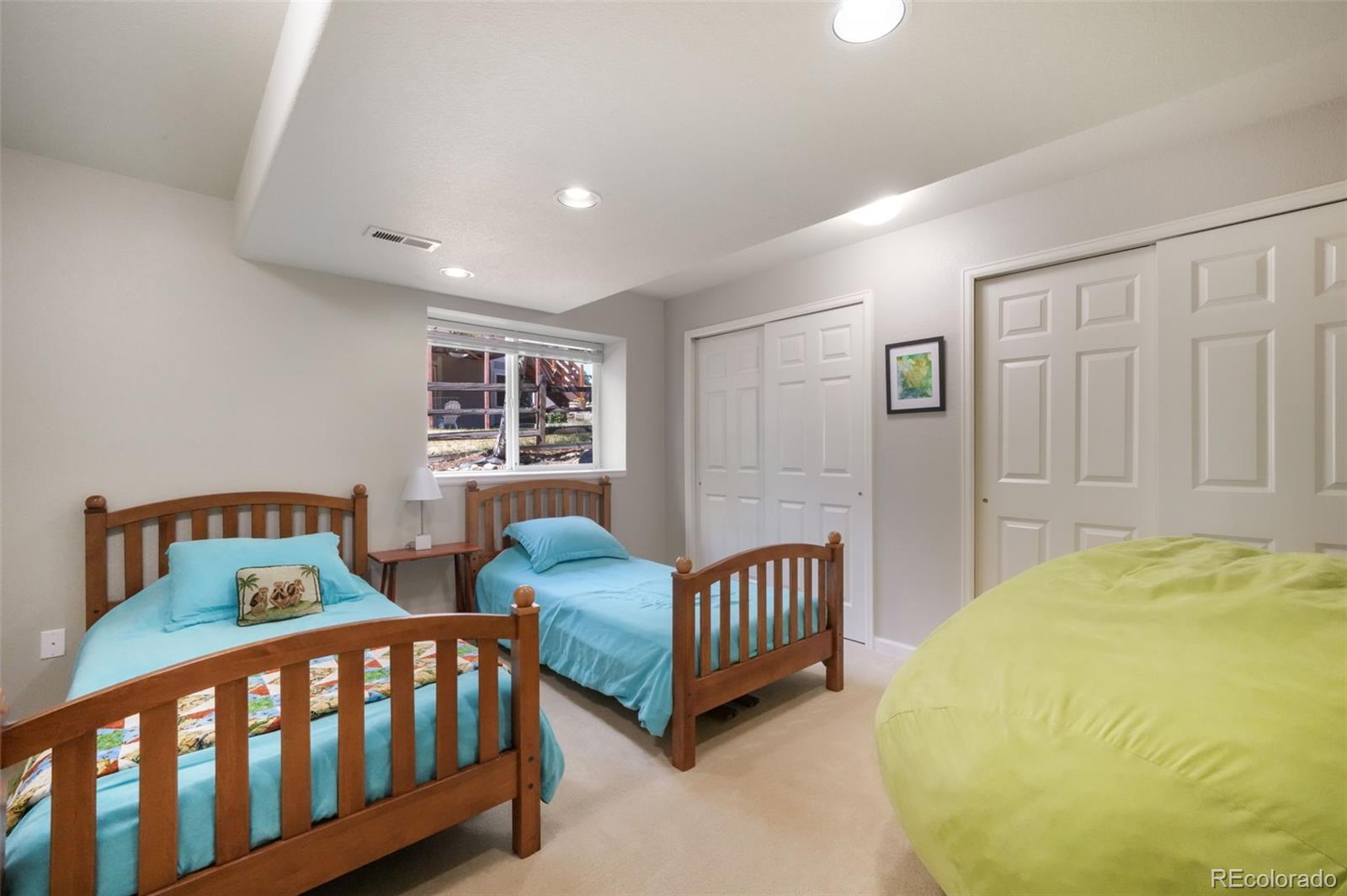 MLS Image #35 for 15590  desiree drive,colorado springs, Colorado