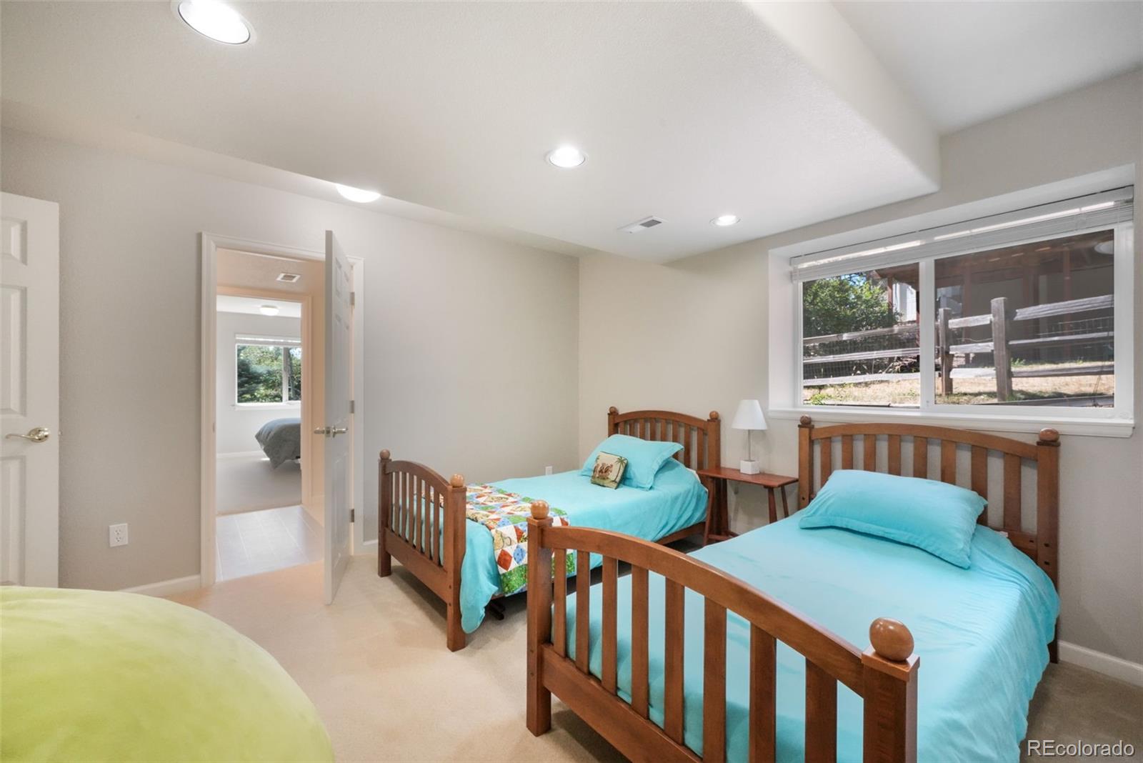 MLS Image #36 for 15590  desiree drive,colorado springs, Colorado