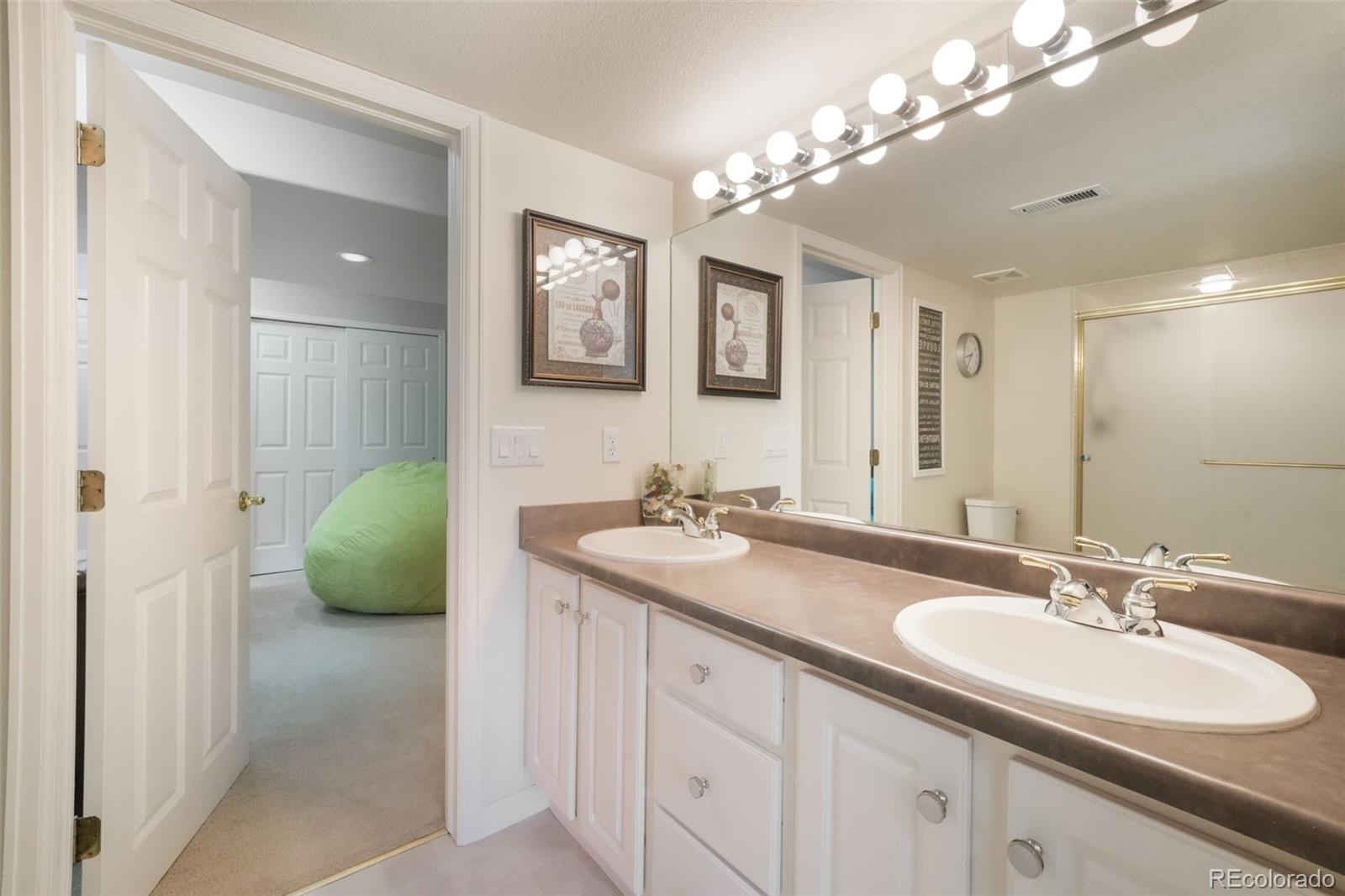 MLS Image #37 for 15590  desiree drive,colorado springs, Colorado