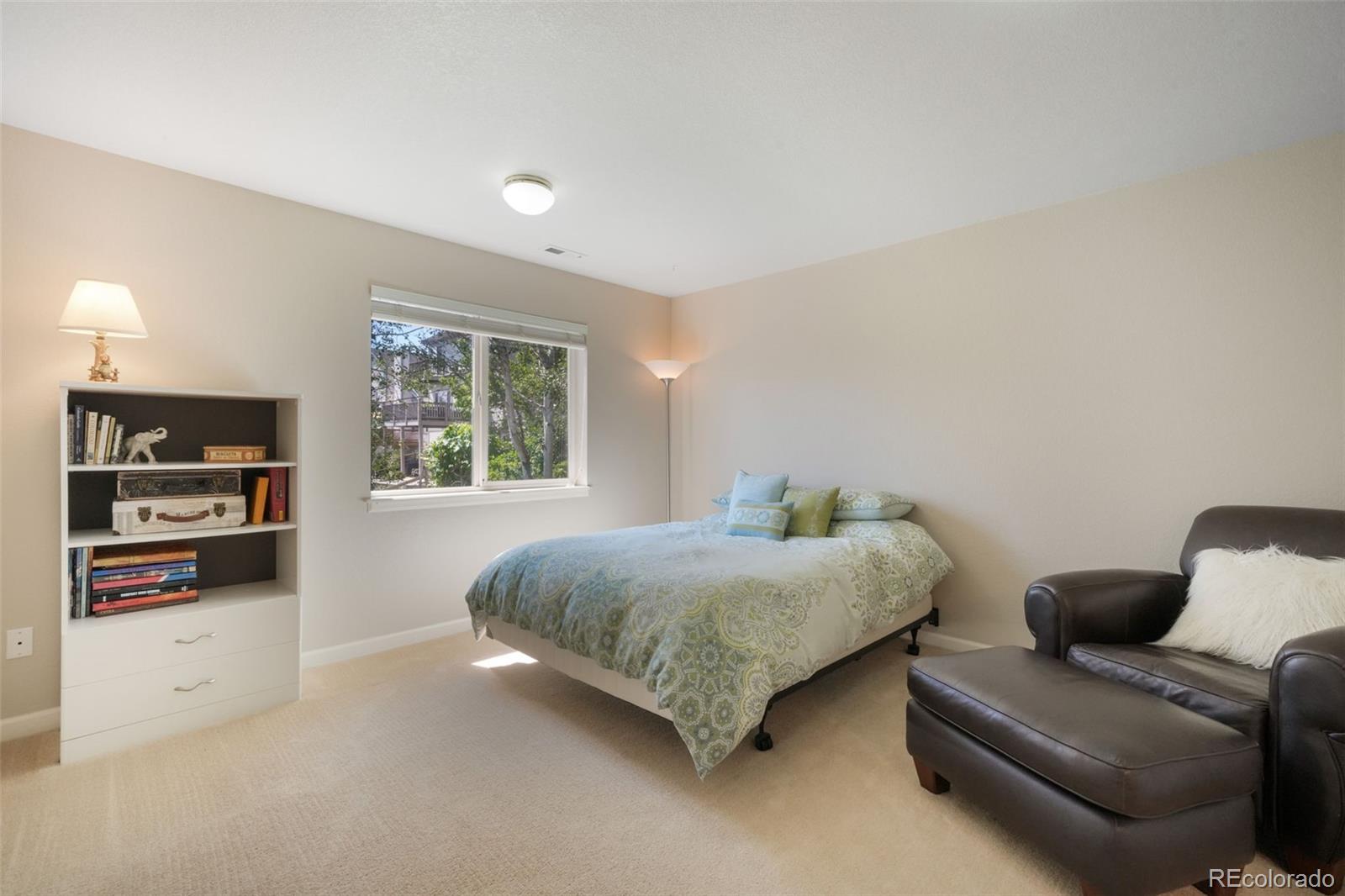 MLS Image #38 for 15590  desiree drive,colorado springs, Colorado