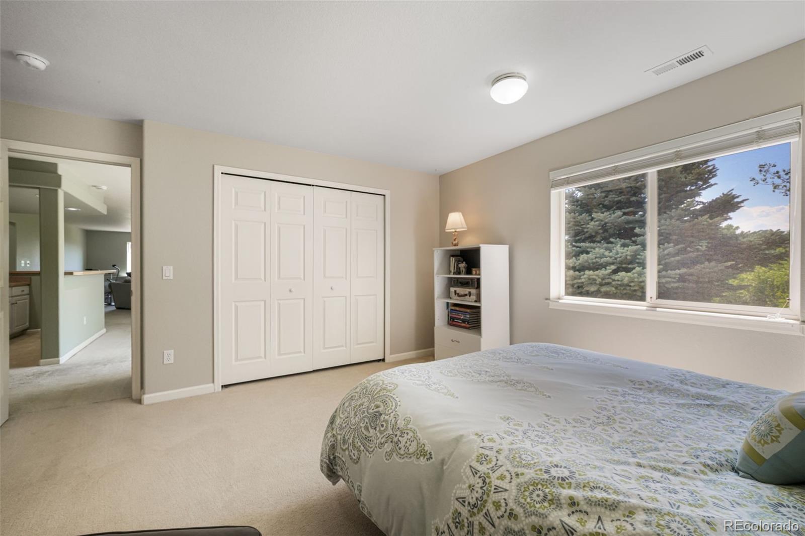 MLS Image #39 for 15590  desiree drive,colorado springs, Colorado