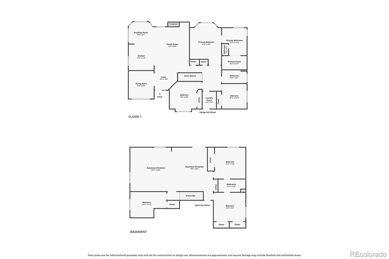 MLS Image #49 for 15590  desiree drive,colorado springs, Colorado