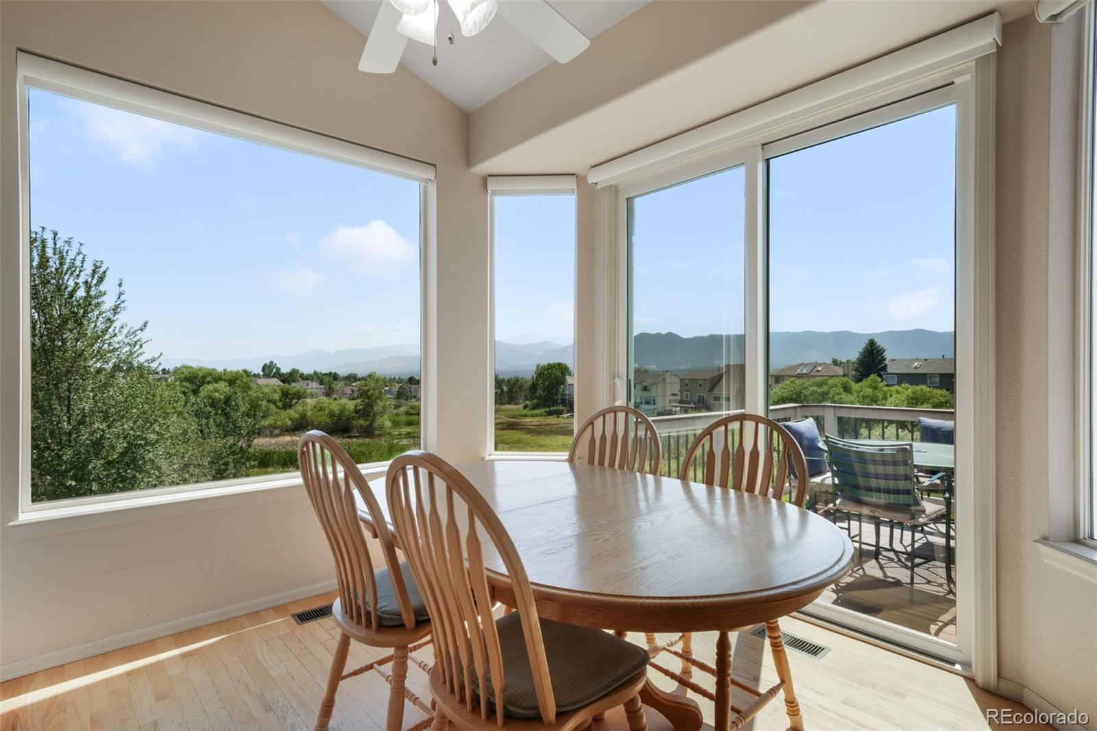 MLS Image #6 for 15590  desiree drive,colorado springs, Colorado