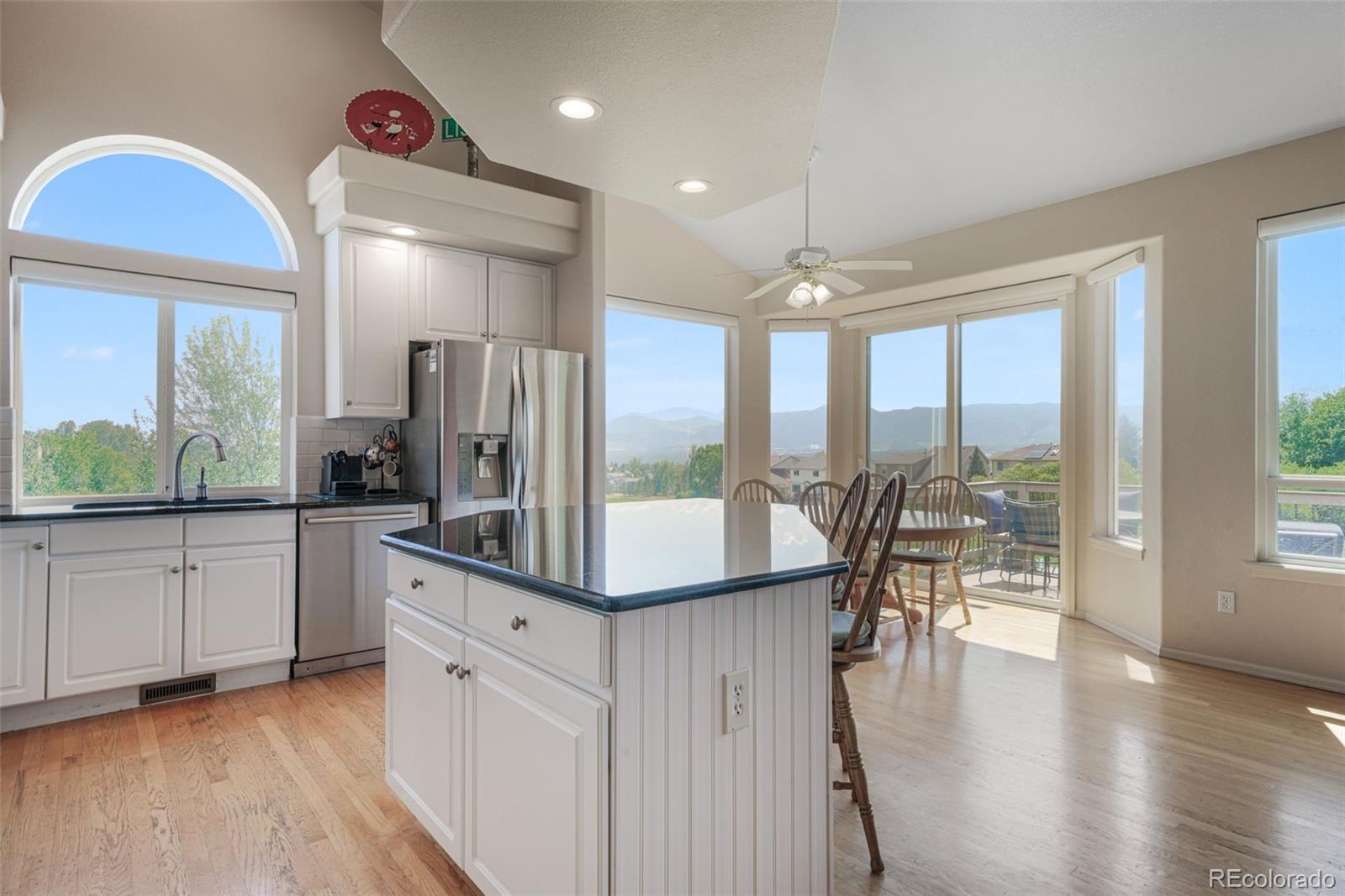 MLS Image #7 for 15590  desiree drive,colorado springs, Colorado