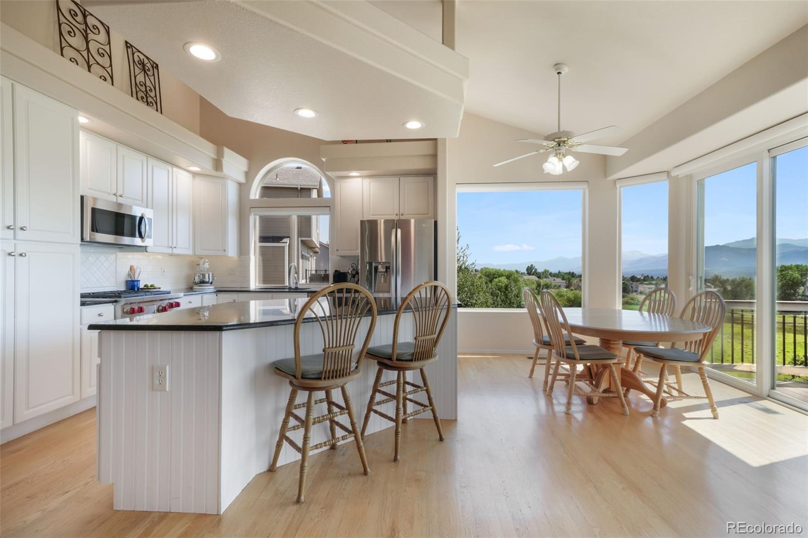 MLS Image #9 for 15590  desiree drive,colorado springs, Colorado