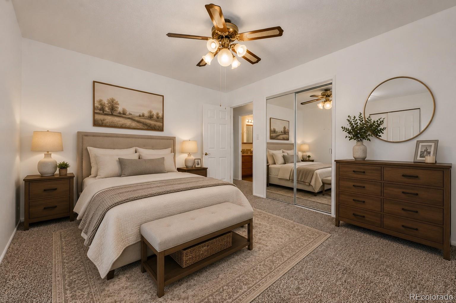 MLS Image #11 for 770  cortez street,denver, Colorado