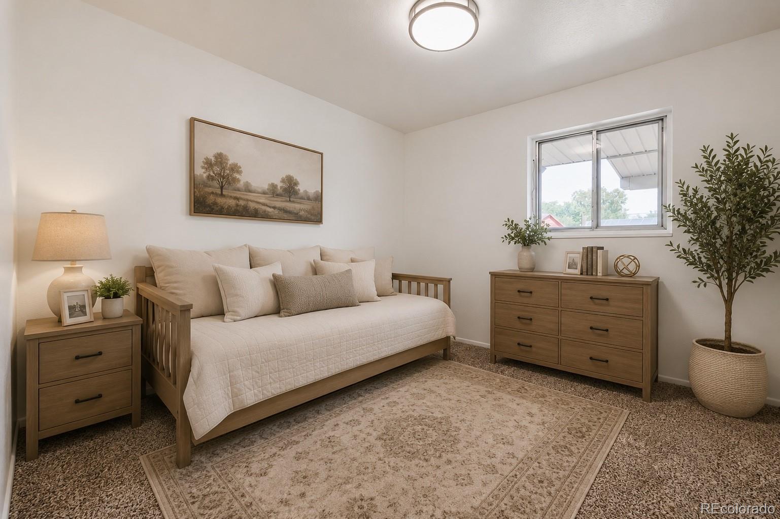 MLS Image #12 for 770  cortez street,denver, Colorado