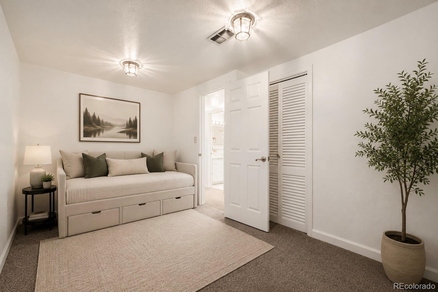 MLS Image #16 for 770  cortez street,denver, Colorado