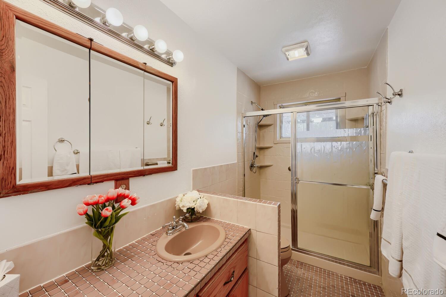 MLS Image #17 for 770  cortez street,denver, Colorado