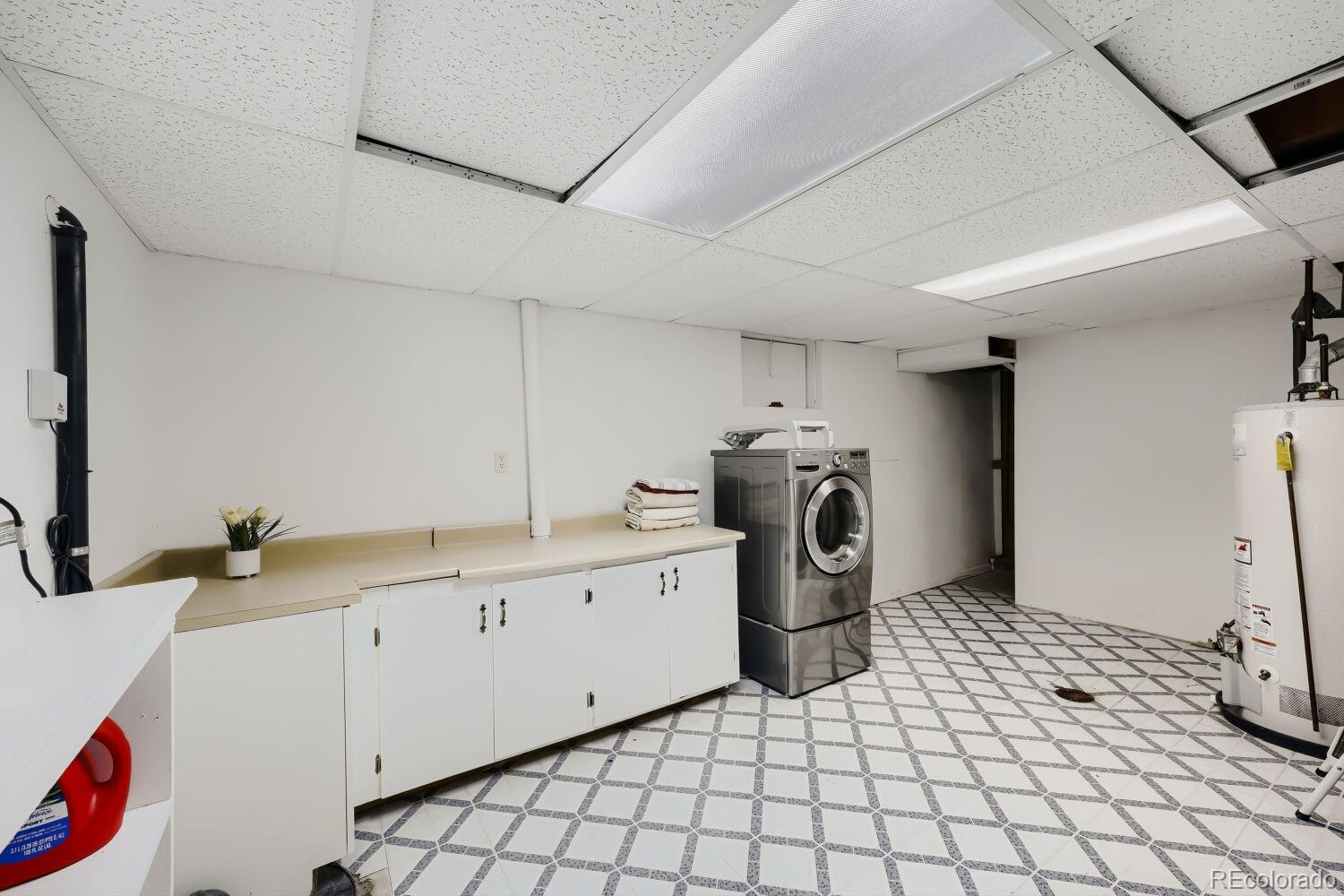 MLS Image #18 for 770  cortez street,denver, Colorado