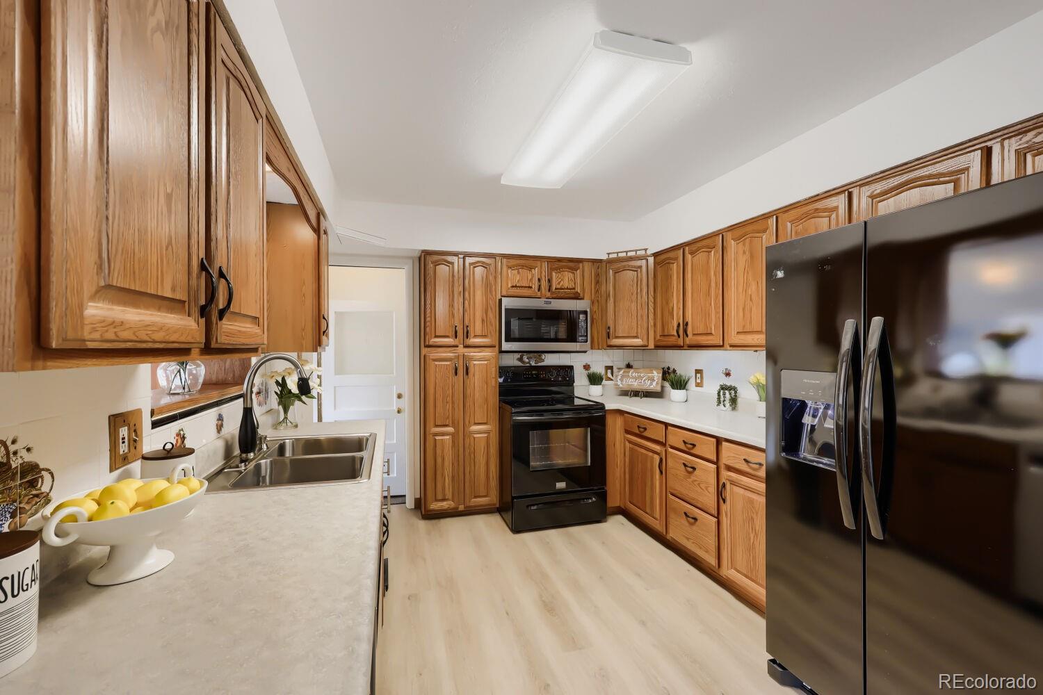 MLS Image #7 for 770  cortez street,denver, Colorado