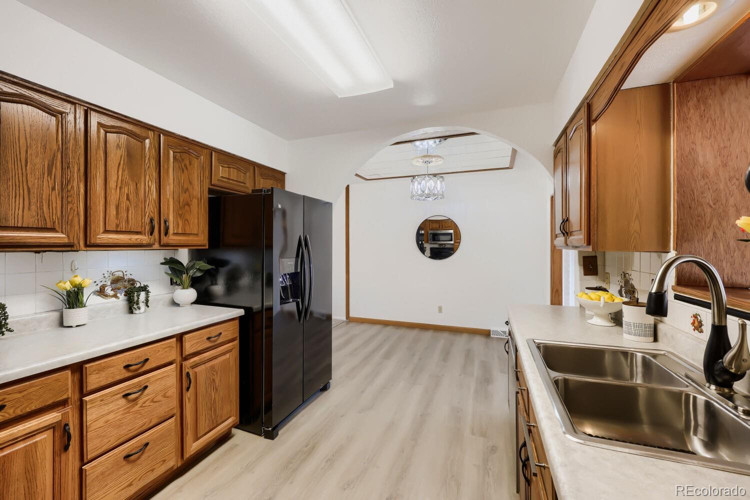 MLS Image #8 for 770  cortez street,denver, Colorado
