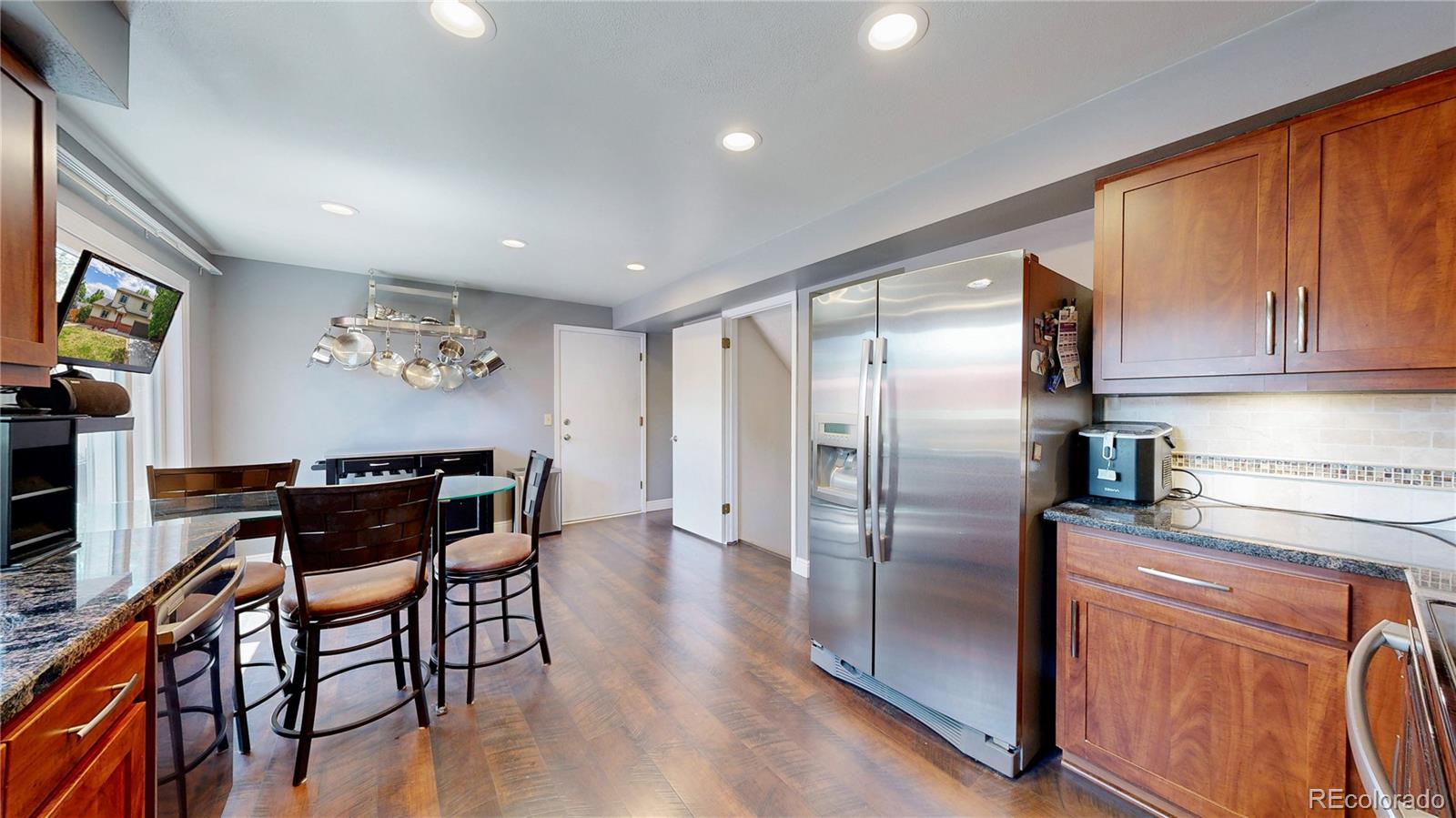 MLS Image #11 for 4887 s field way,littleton, Colorado