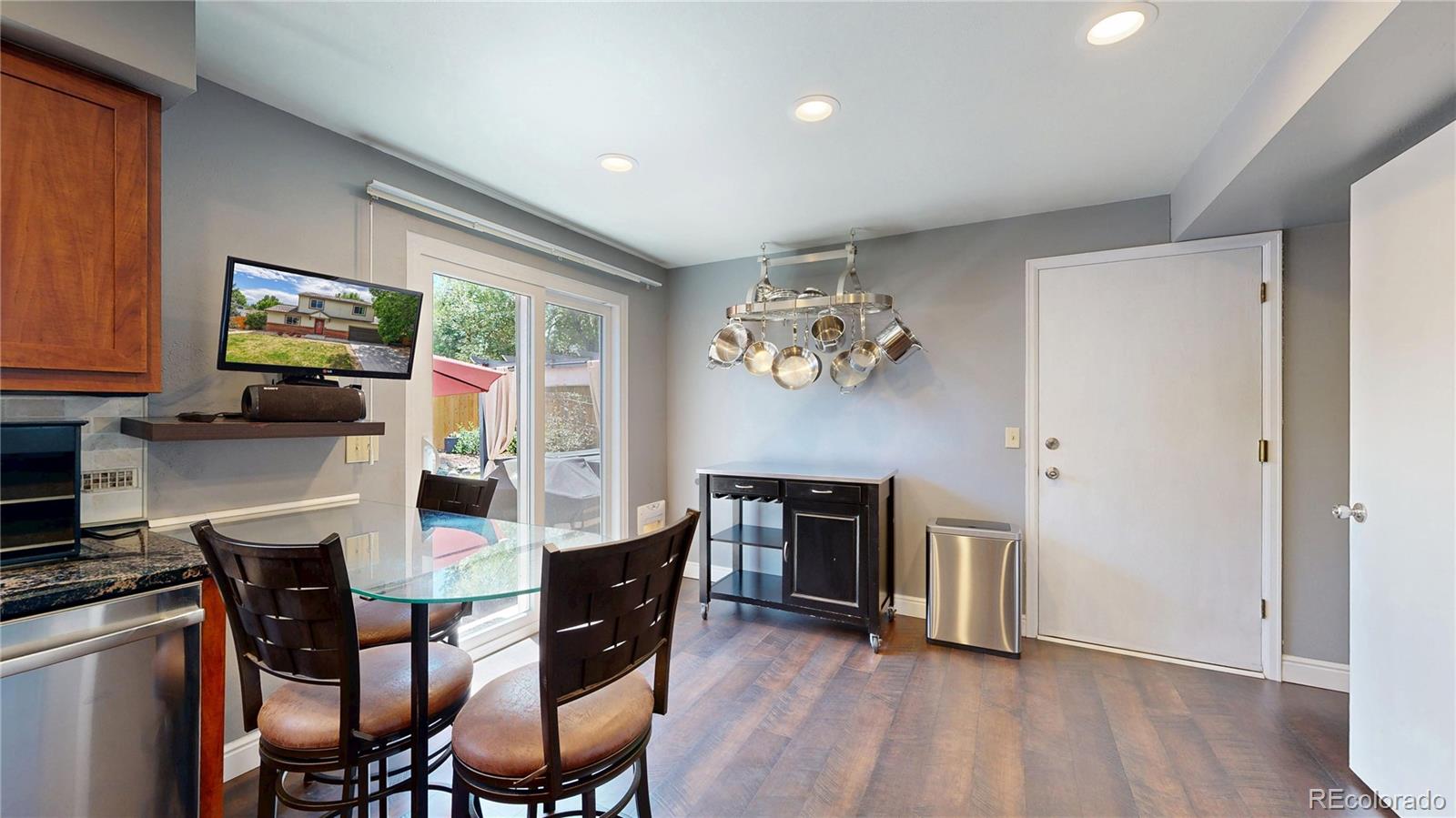MLS Image #12 for 4887 s field way,littleton, Colorado