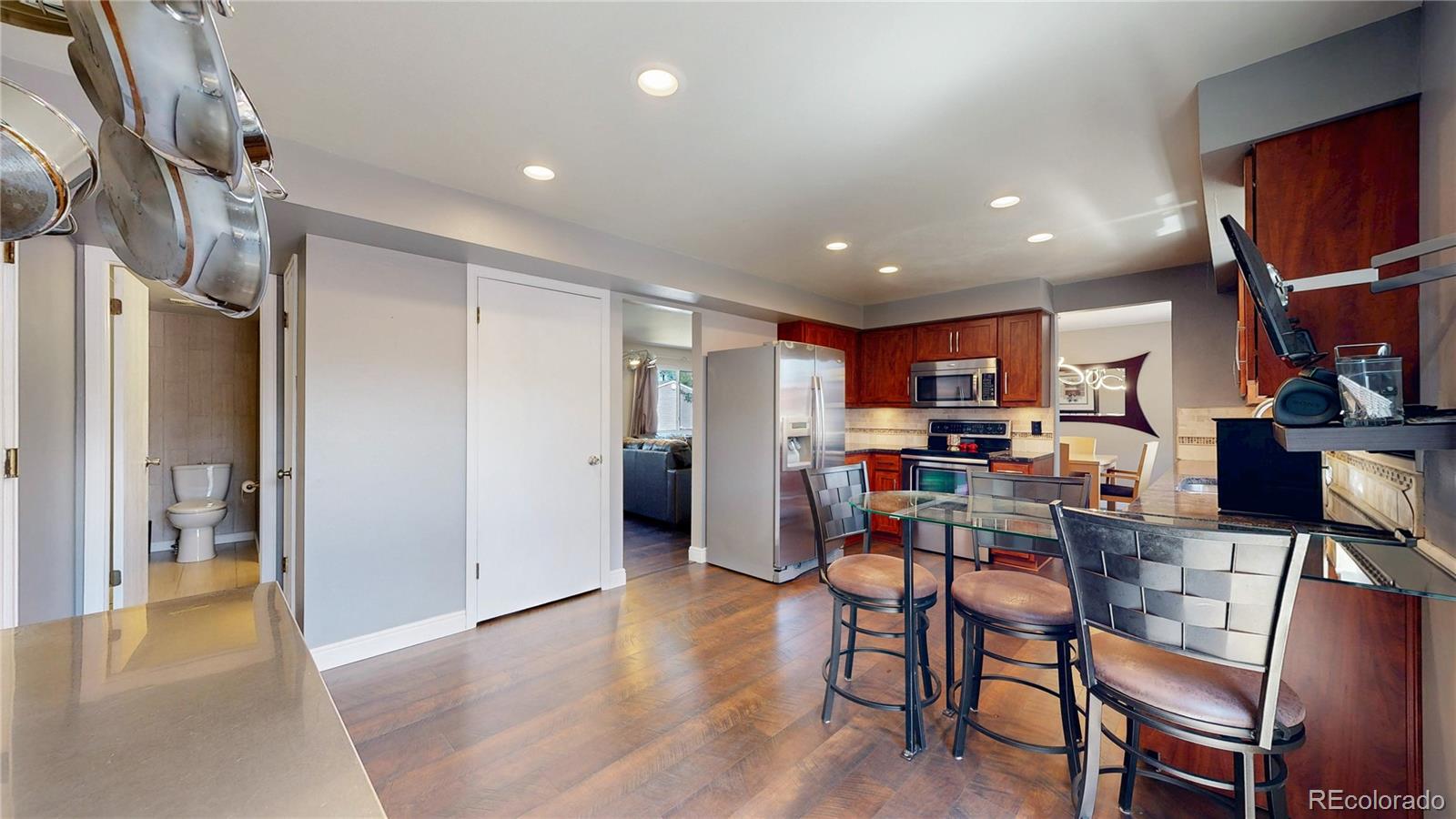 MLS Image #14 for 4887 s field way,littleton, Colorado